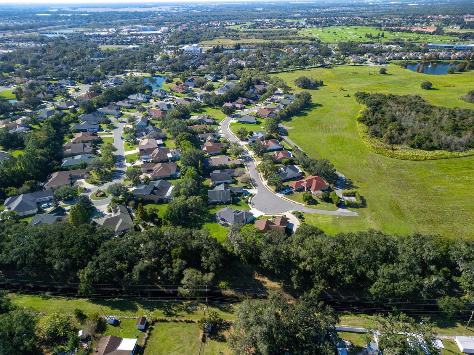 Image 40 of 41 For 3160 Oak Park Drive