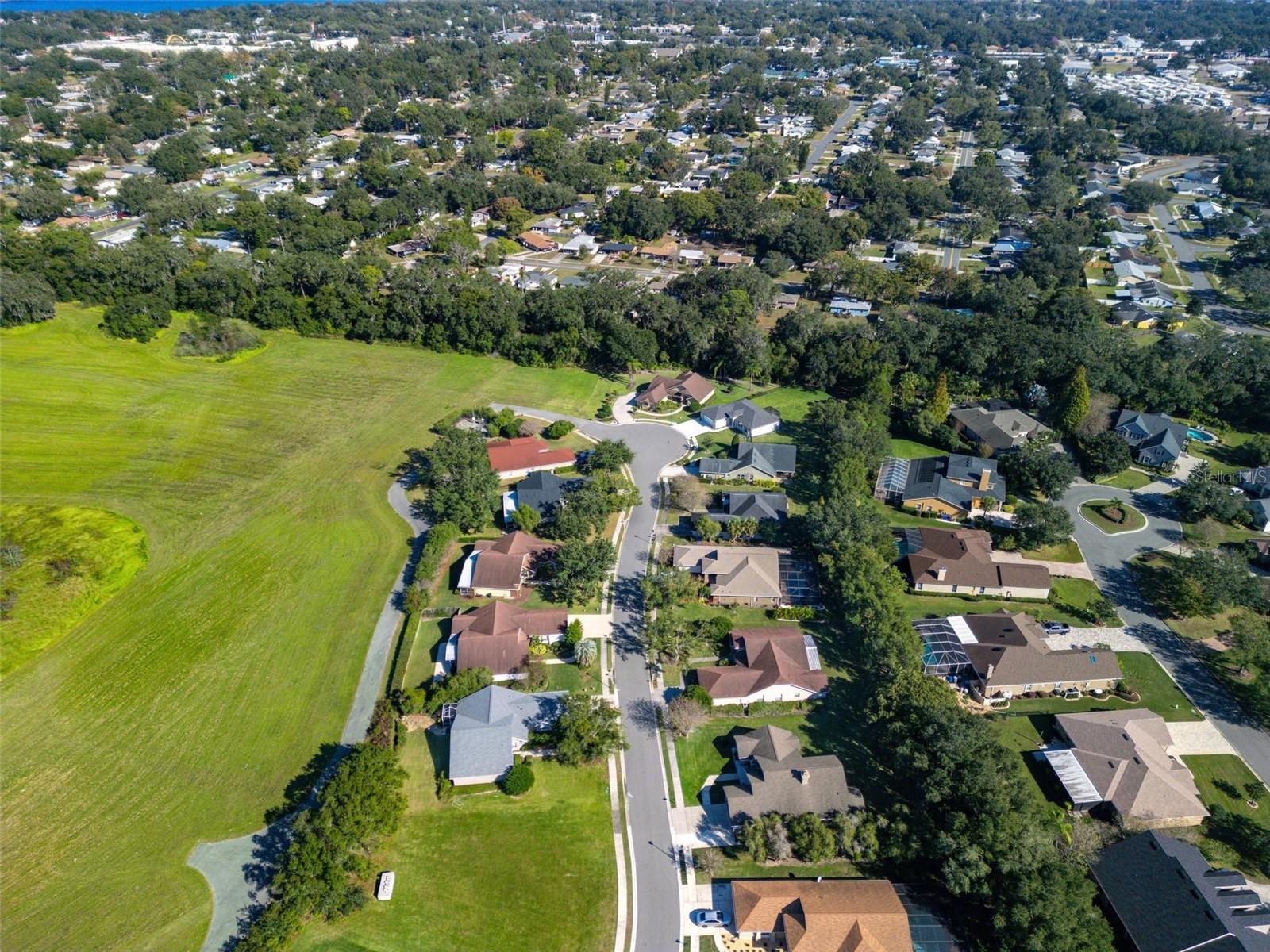 Image 41 of 41 For 3160 Oak Park Drive