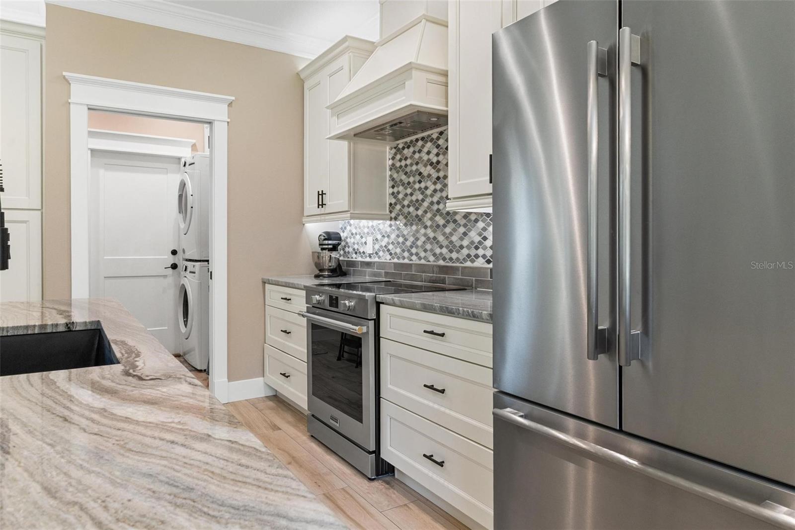 Image 6 of 41 For 3160 Oak Park Drive