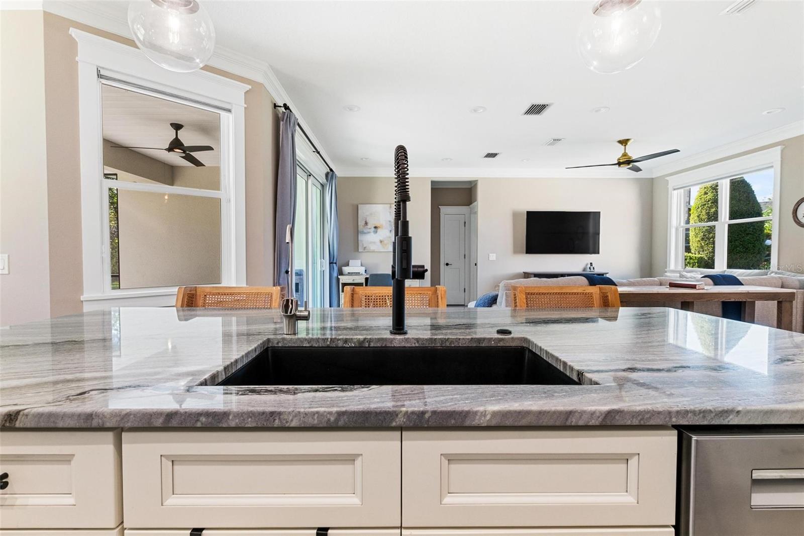 Image 7 of 41 For 3160 Oak Park Drive