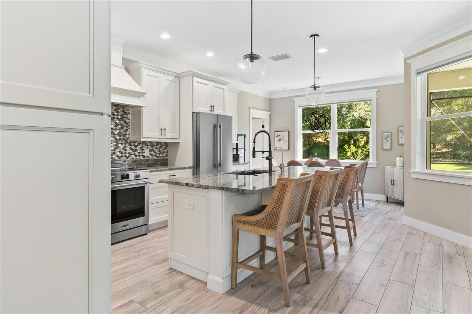 Image 8 of 41 For 3160 Oak Park Drive