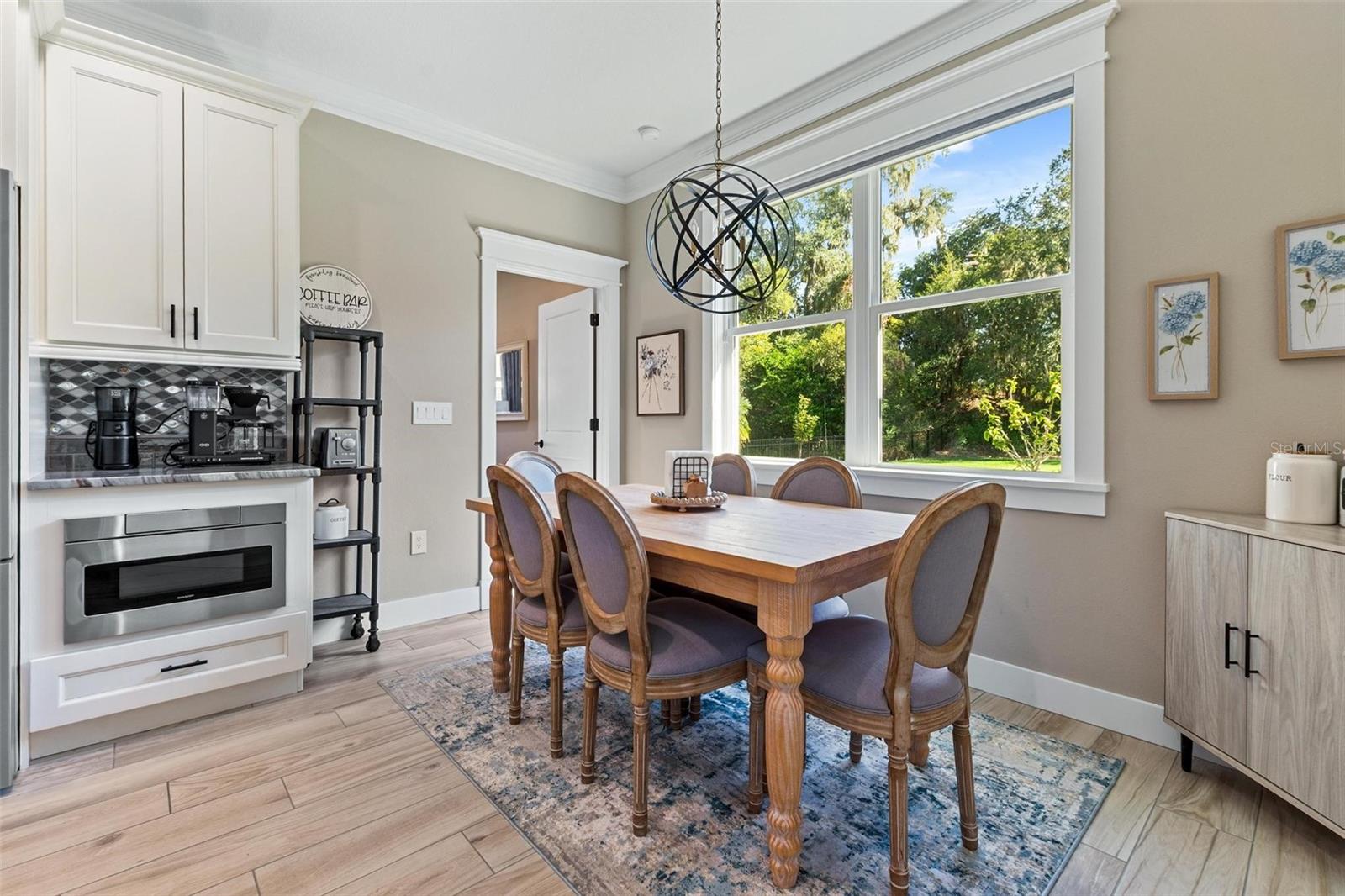 Image 9 of 41 For 3160 Oak Park Drive