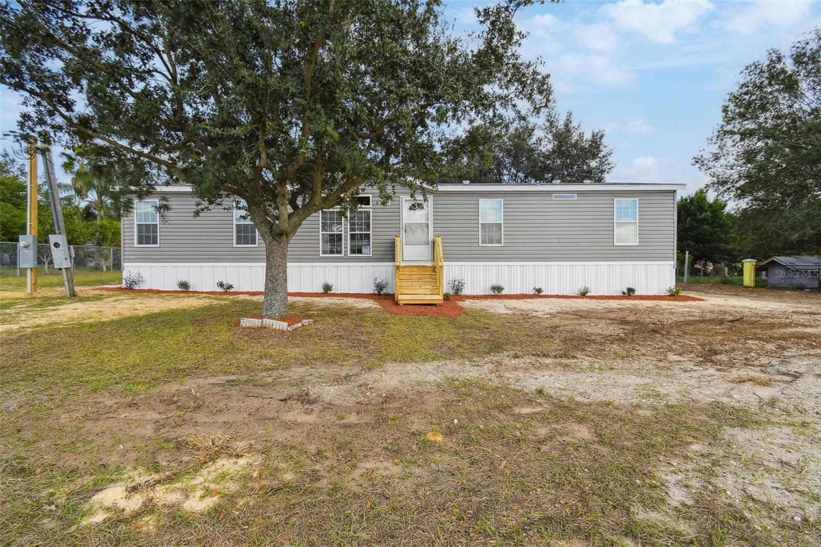 Details for 21 Roels Street, HAINES CITY, FL 33844