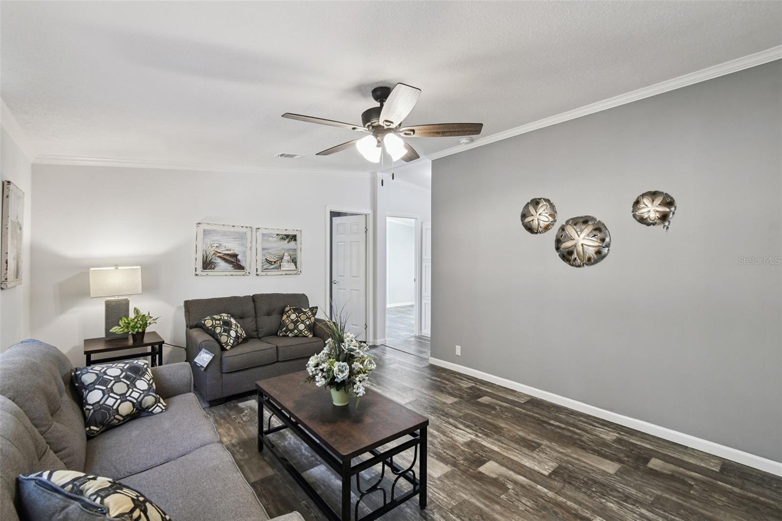 Image 11 of 43 For 21 Roels Street