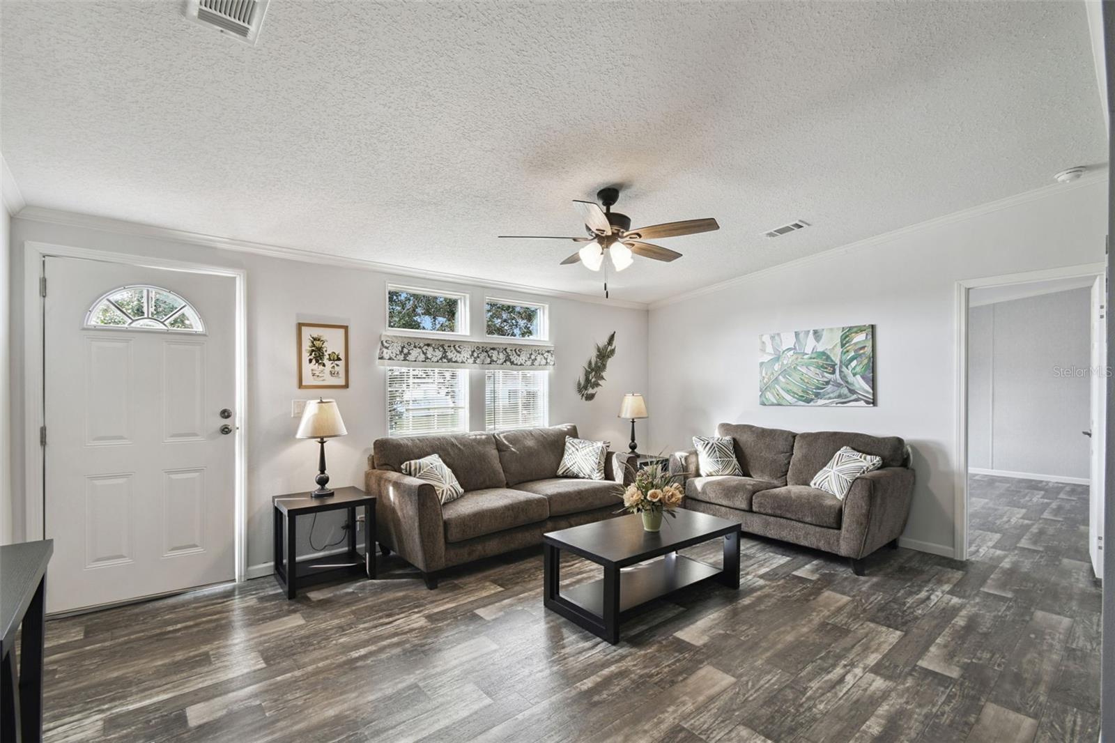 Image 3 of 43 For 21 Roels Street