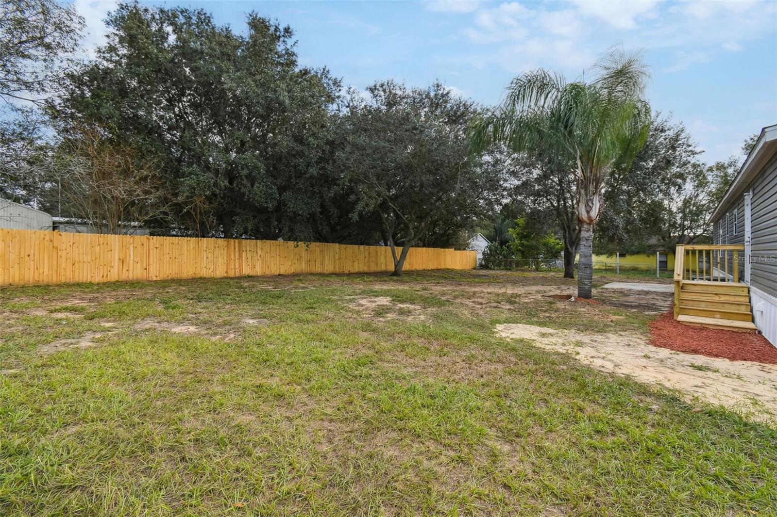 Image 37 of 43 For 21 Roels Street