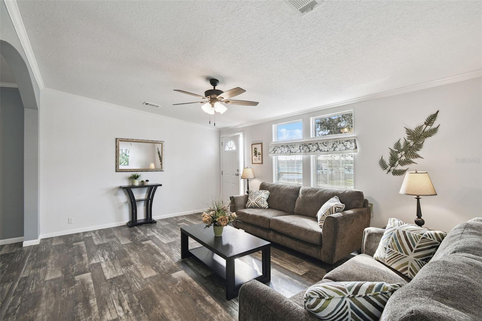 Image 4 of 43 For 21 Roels Street