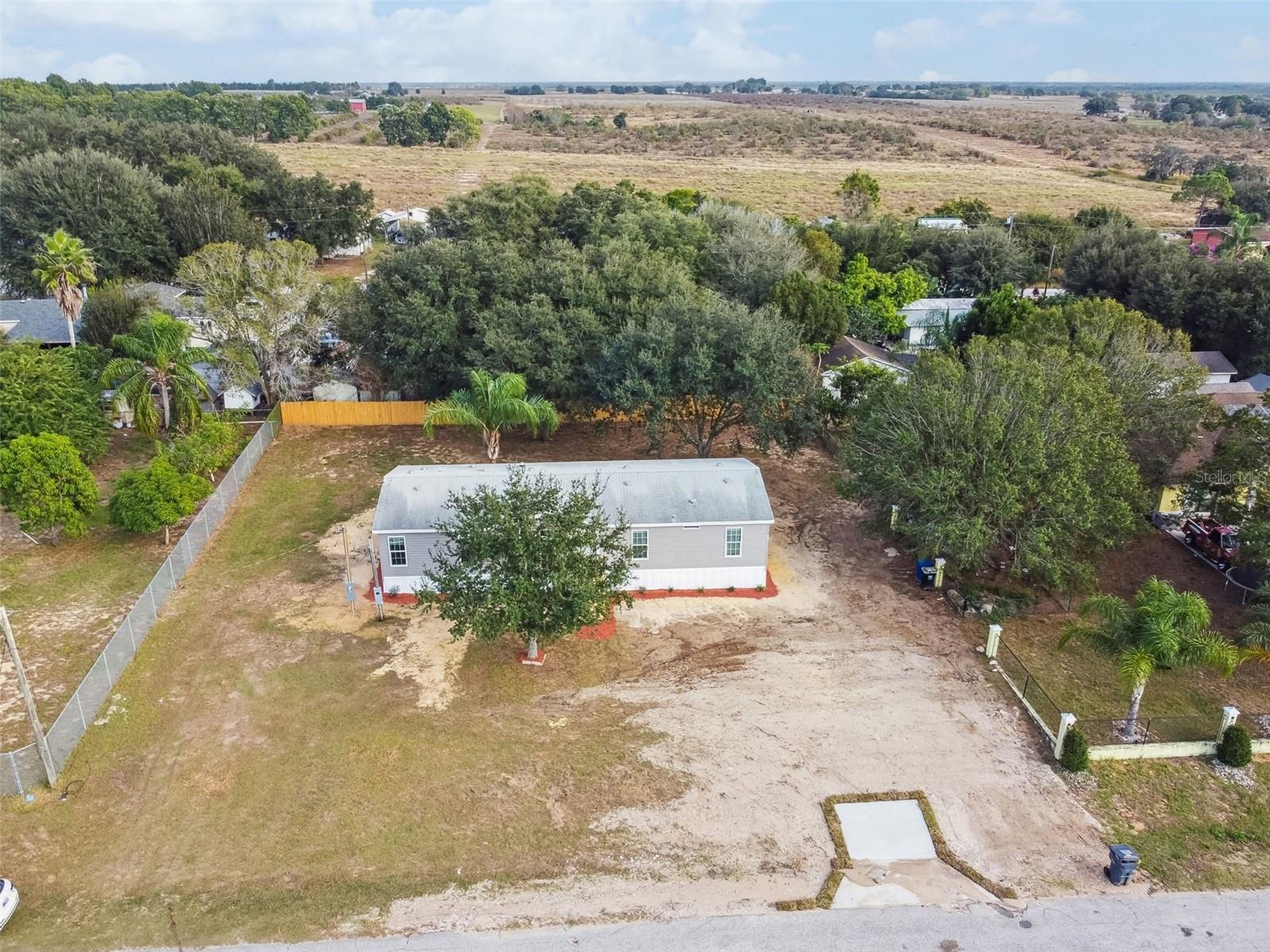 Image 41 of 43 For 21 Roels Street