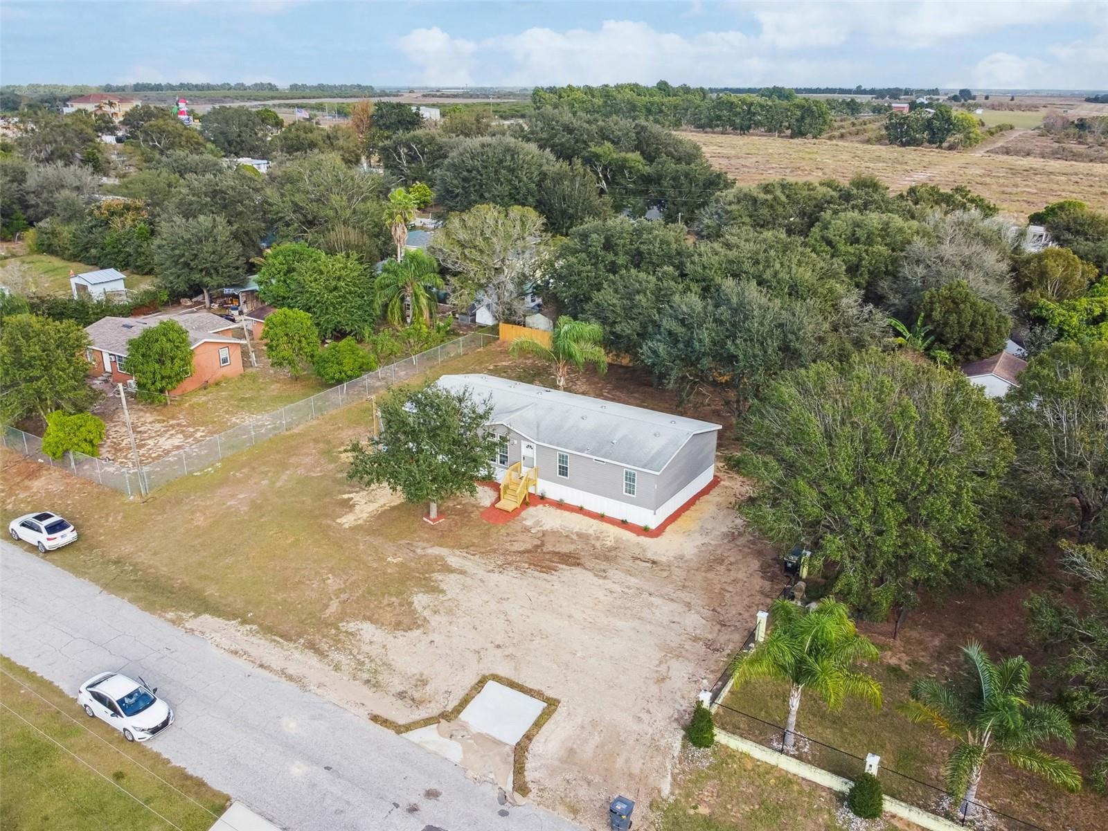 Image 42 of 43 For 21 Roels Street