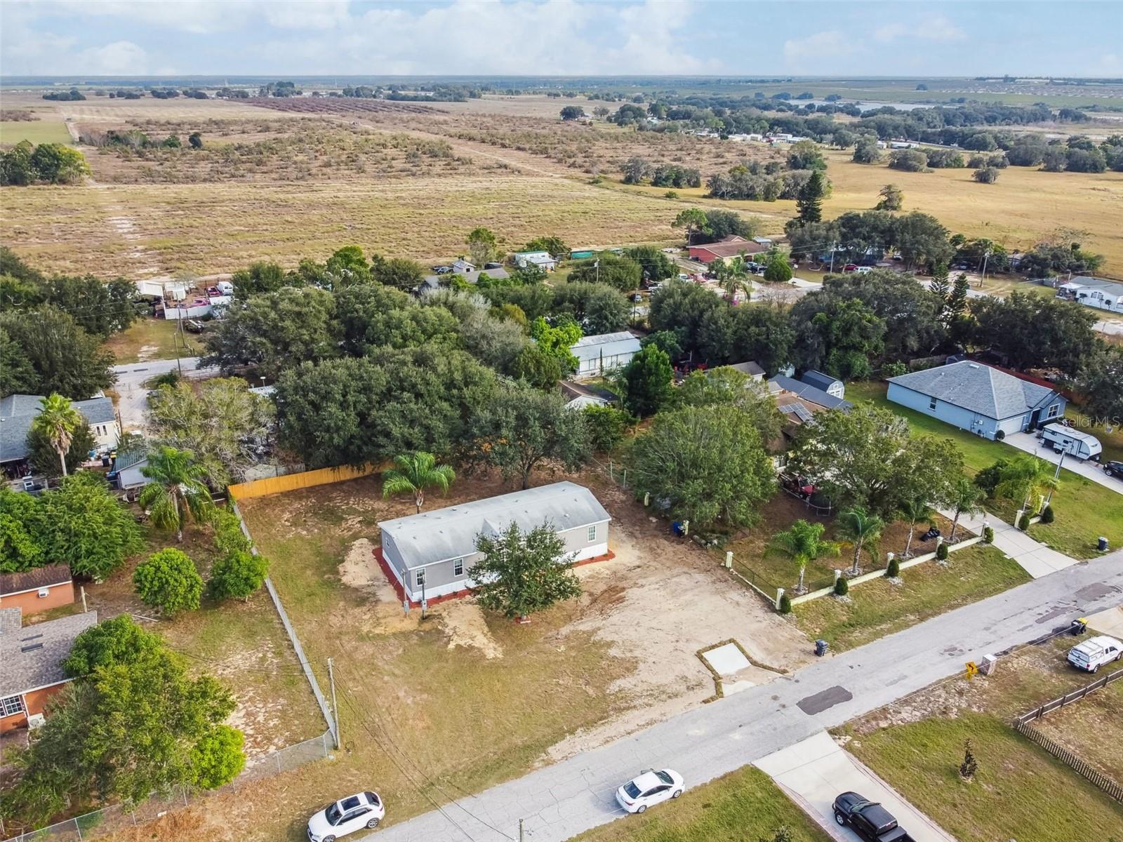 Image 43 of 43 For 21 Roels Street