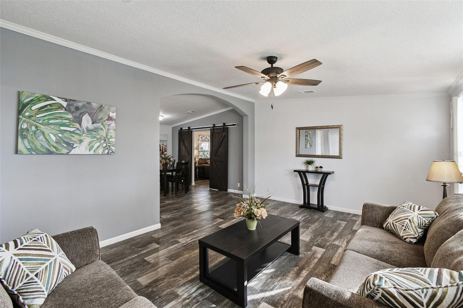 Image 5 of 43 For 21 Roels Street