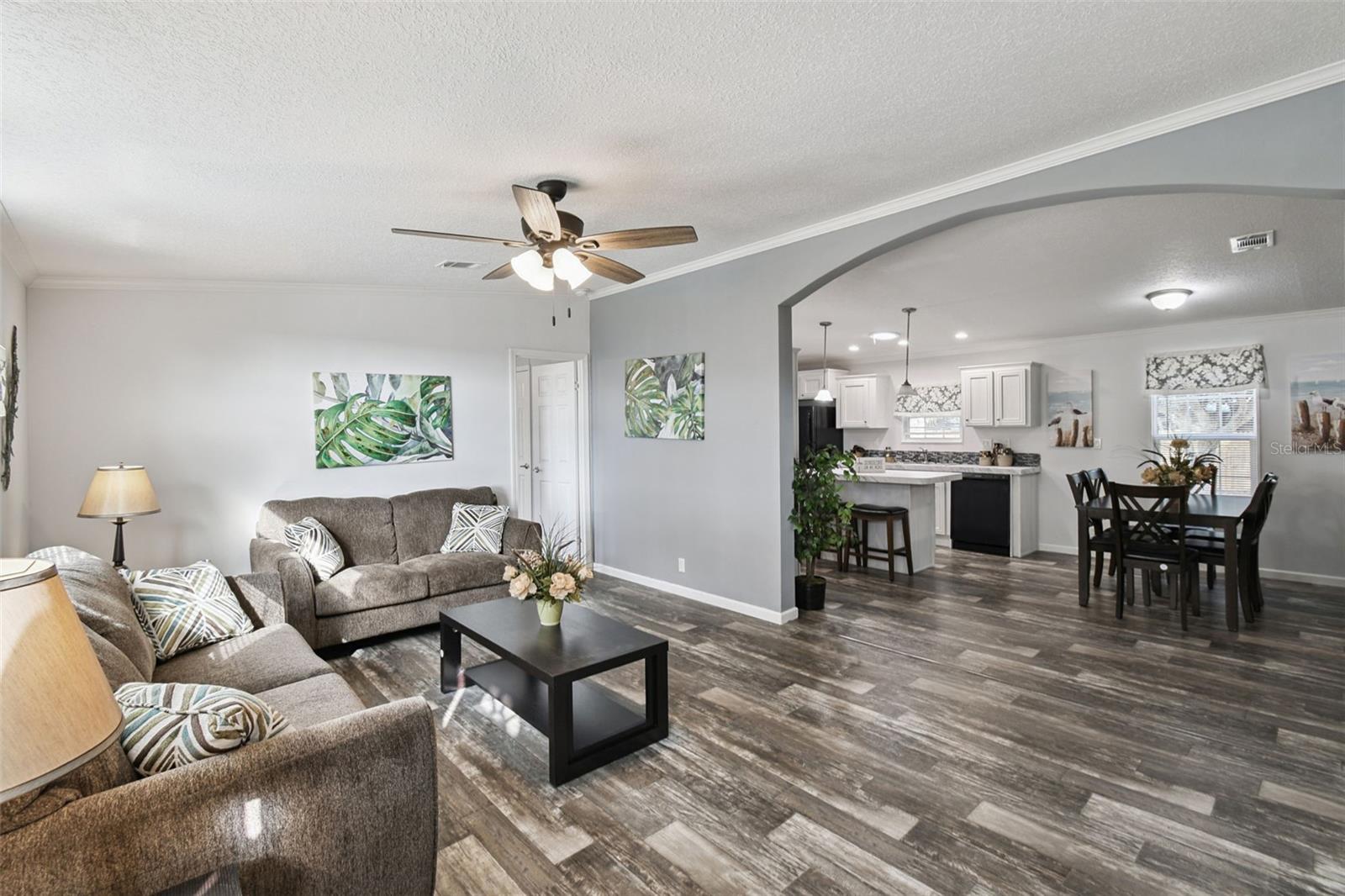 Image 6 of 43 For 21 Roels Street