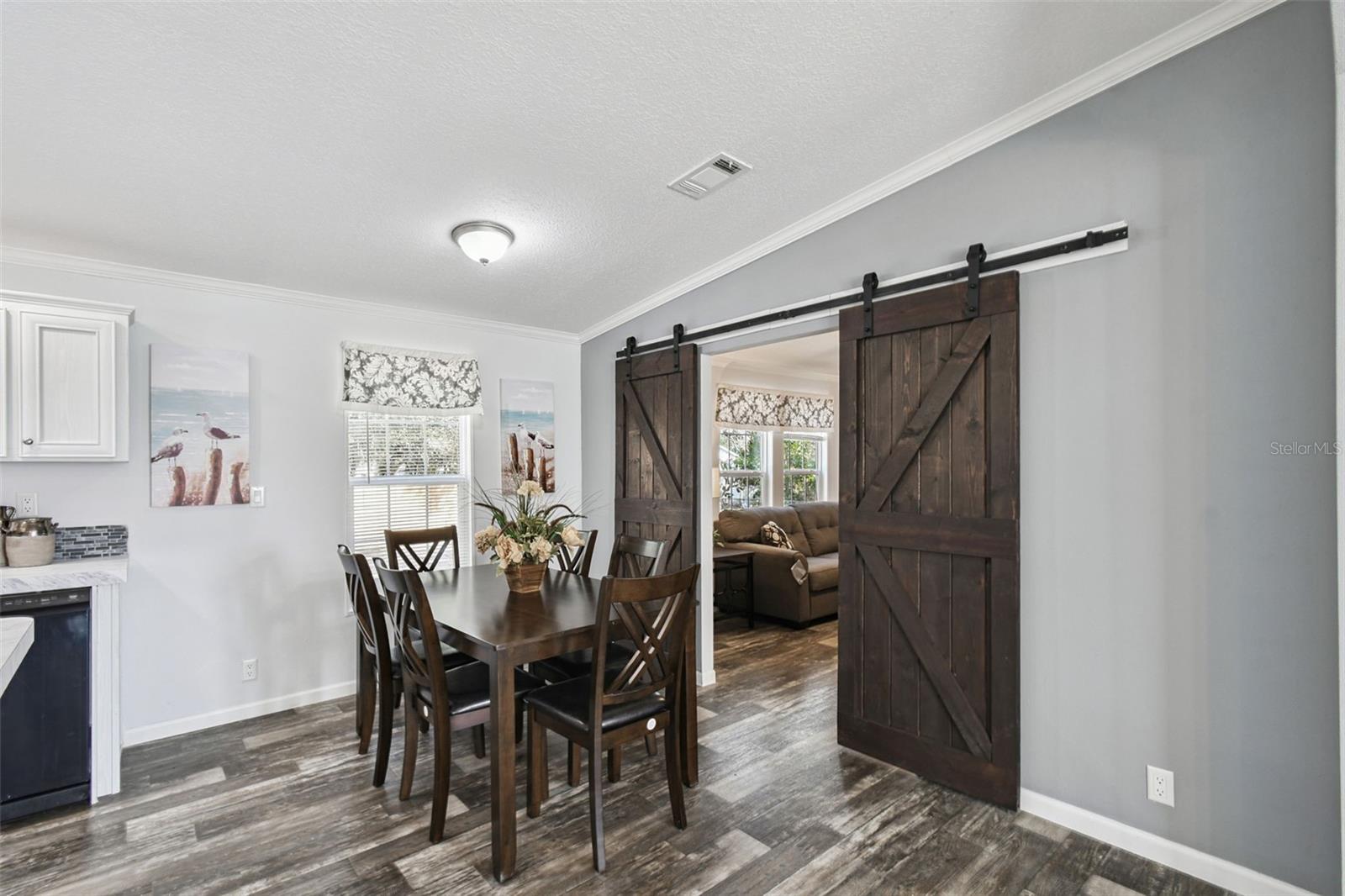 Image 7 of 43 For 21 Roels Street