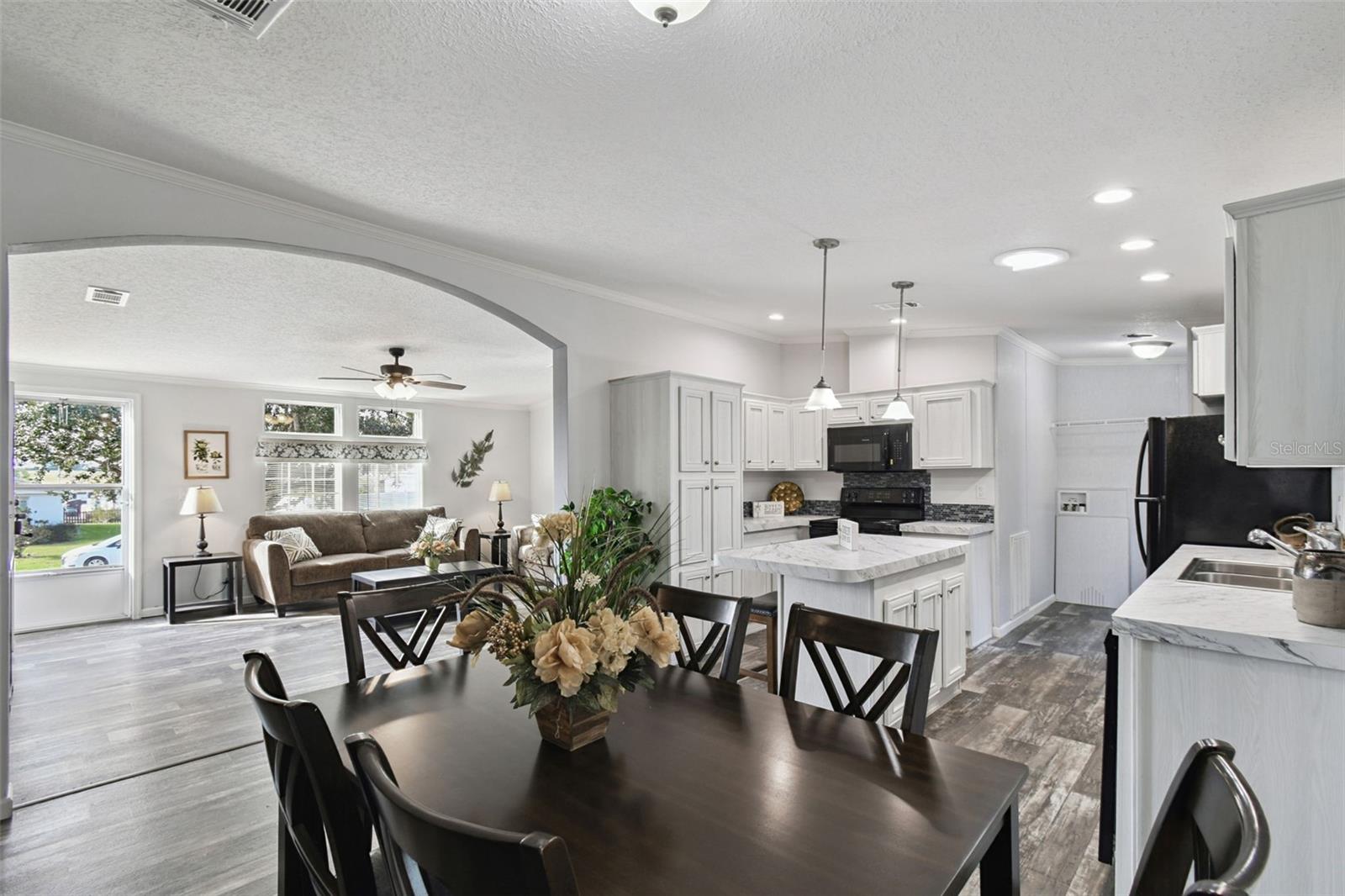 Image 8 of 43 For 21 Roels Street