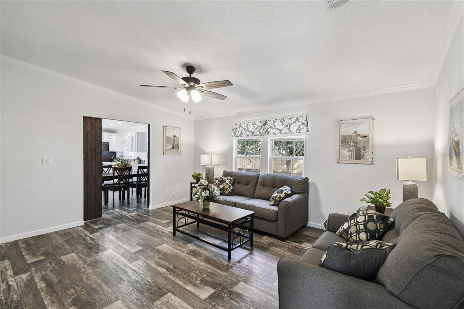 Image 9 of 43 For 21 Roels Street