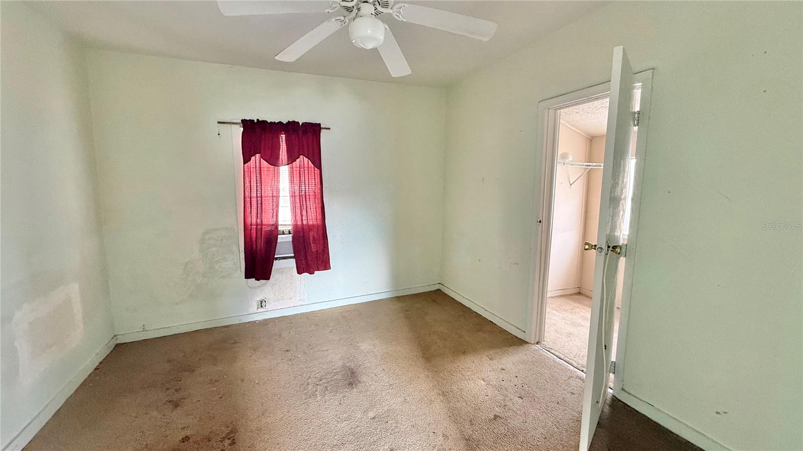 Image 11 of 28 For 1607 2nd Street Se