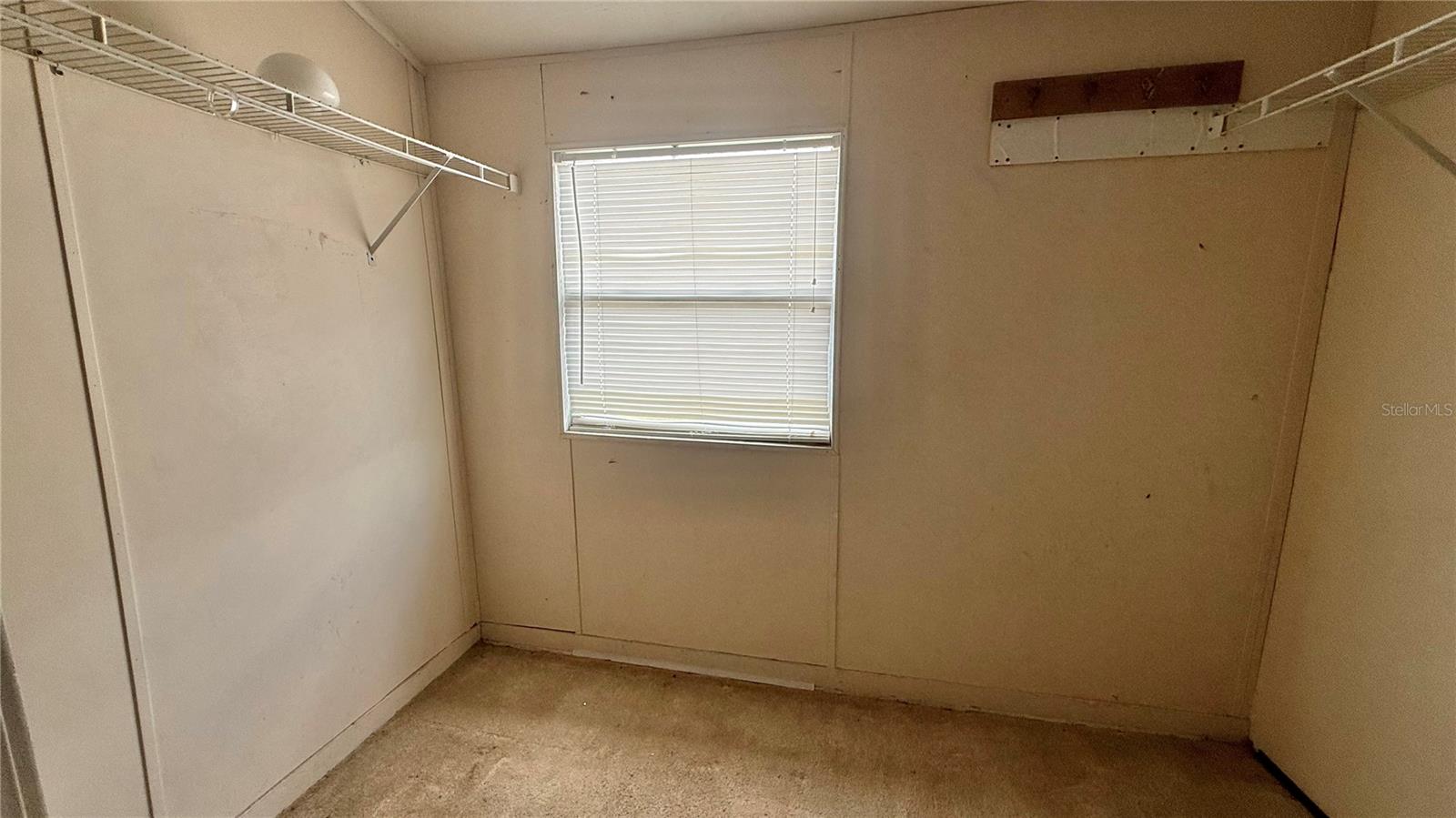 Image 12 of 28 For 1607 2nd Street Se