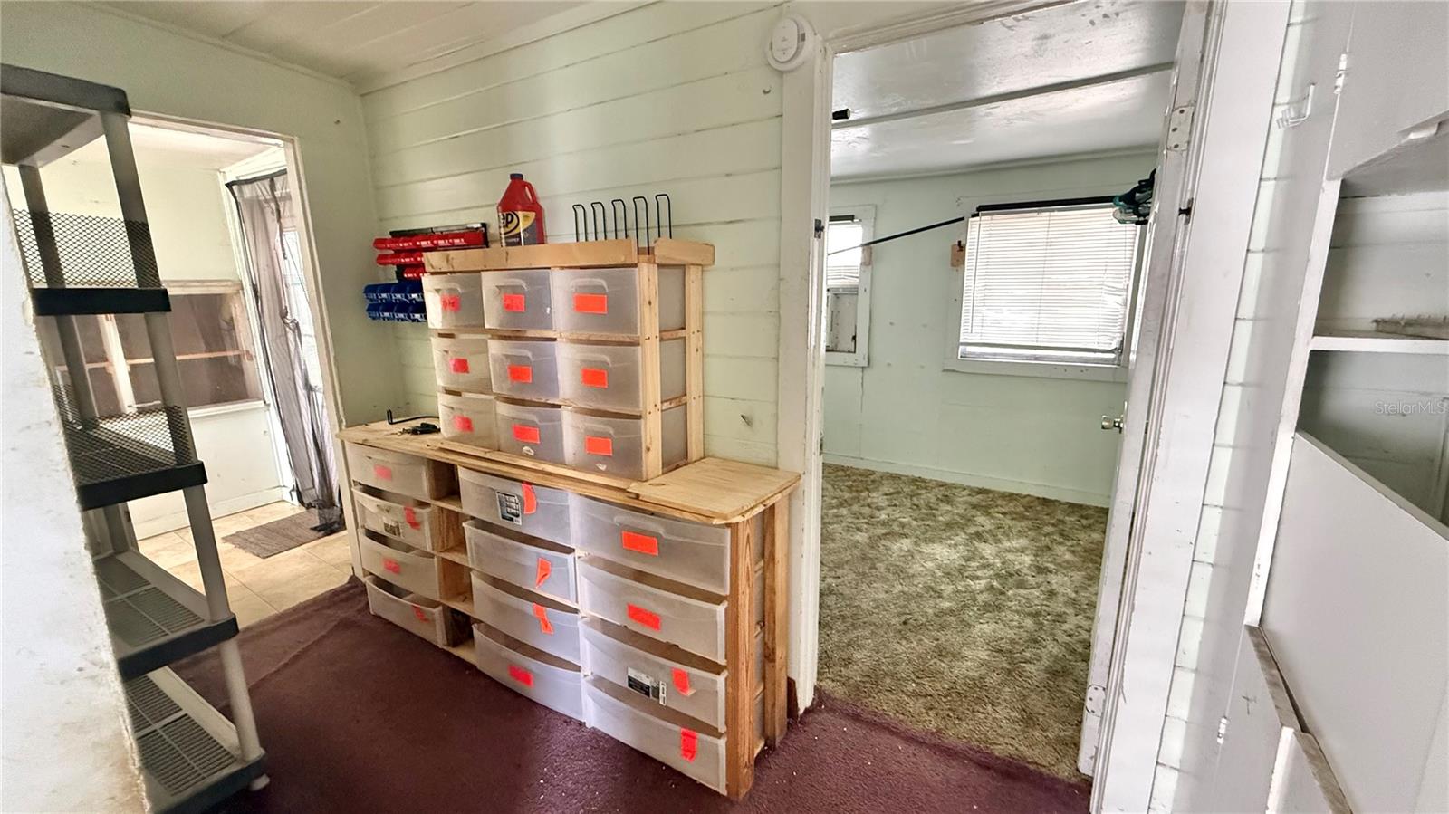 Image 17 of 28 For 1607 2nd Street Se