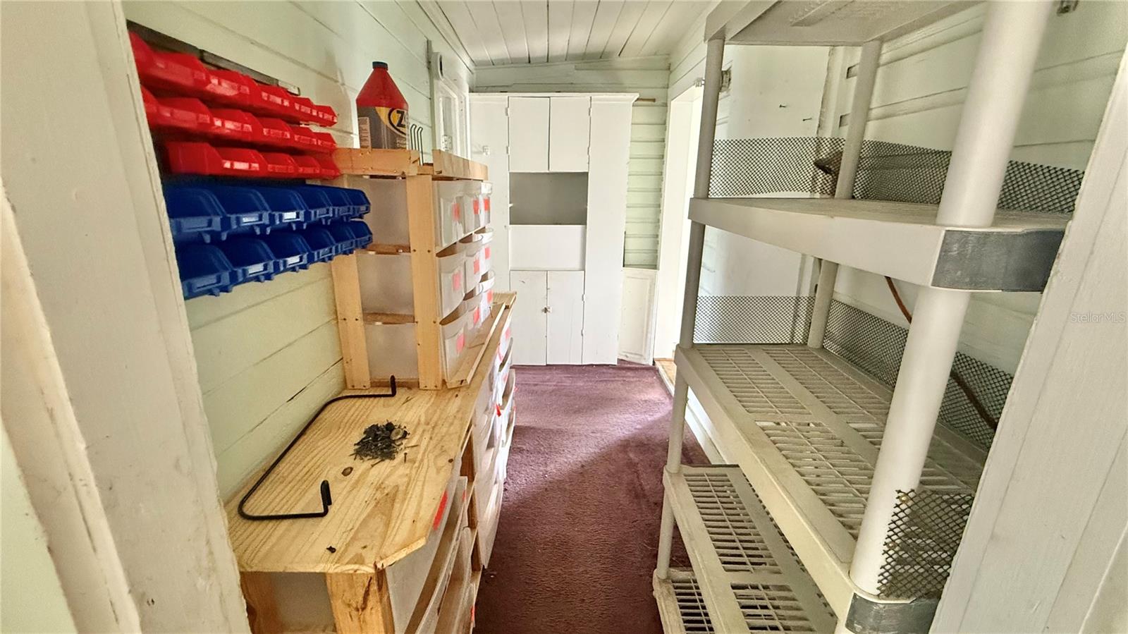 Image 18 of 28 For 1607 2nd Street Se