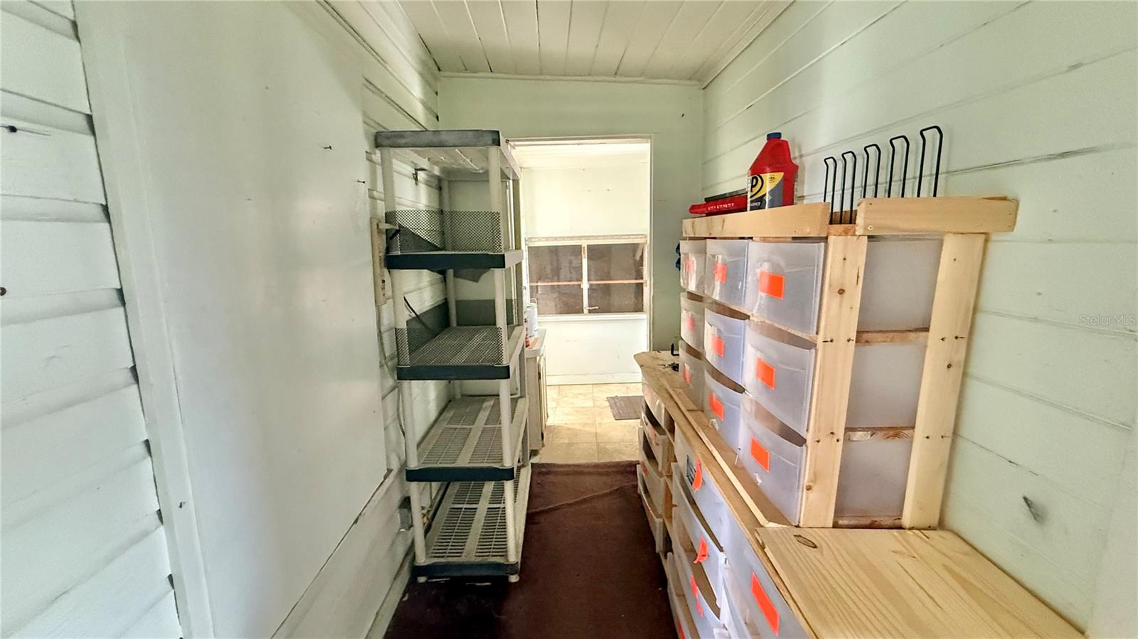 Image 19 of 28 For 1607 2nd Street Se