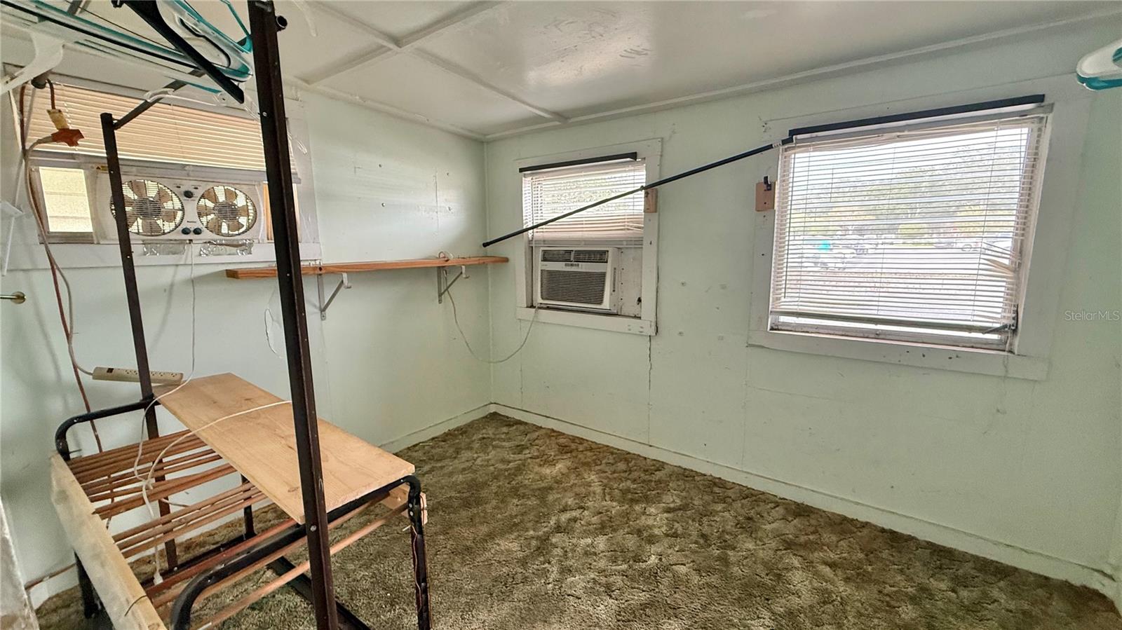 Image 20 of 28 For 1607 2nd Street Se