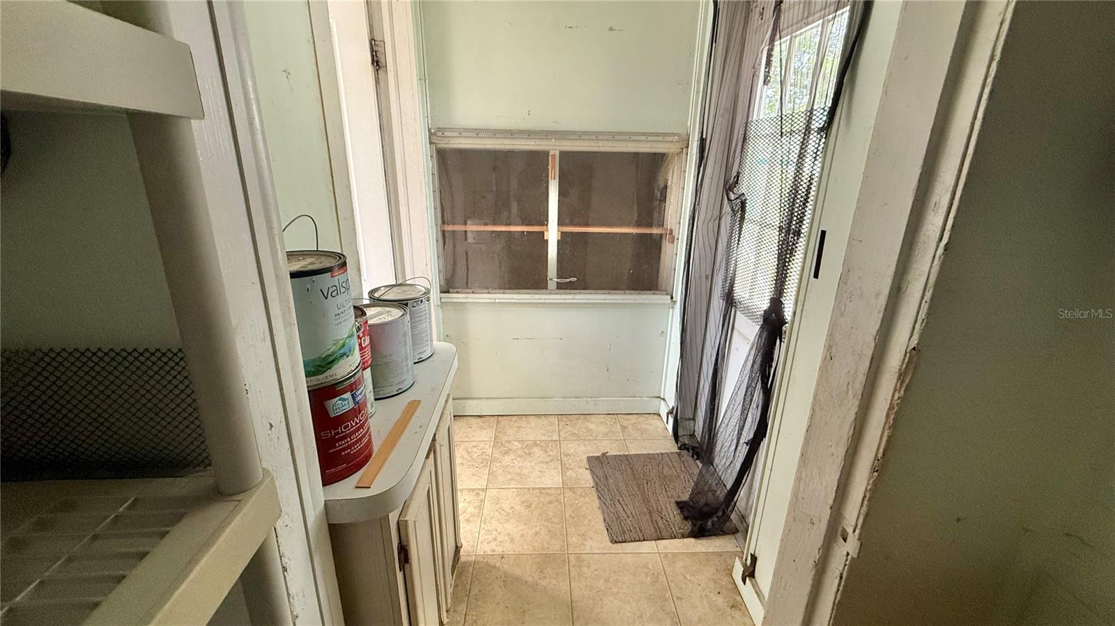 Image 21 of 28 For 1607 2nd Street Se