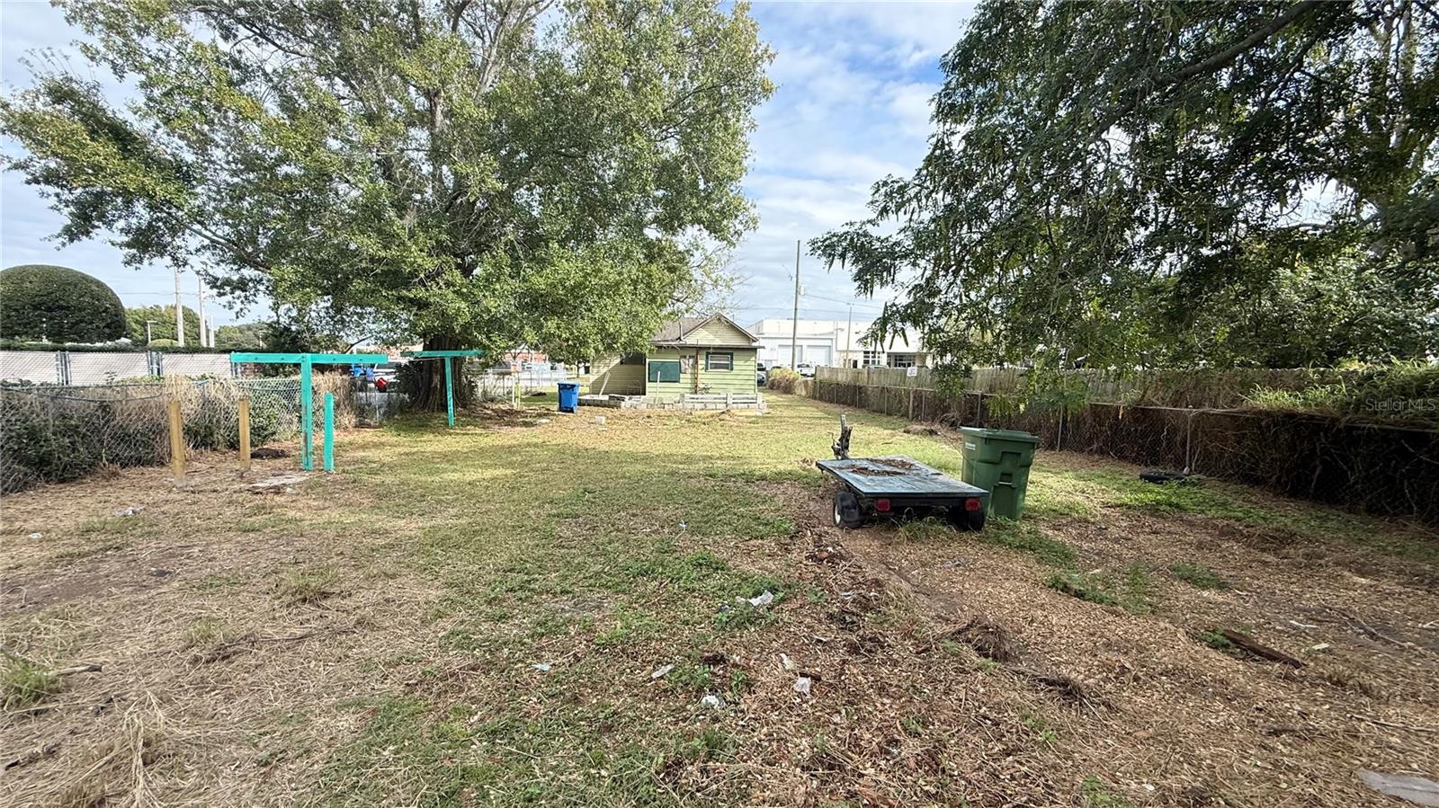 Image 26 of 28 For 1607 2nd Street Se