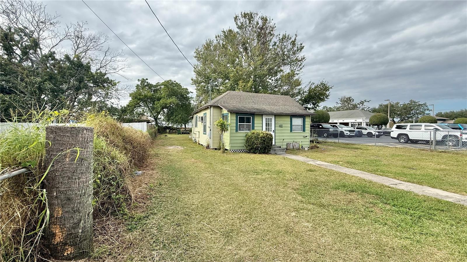 Image 6 of 28 For 1607 2nd Street Se