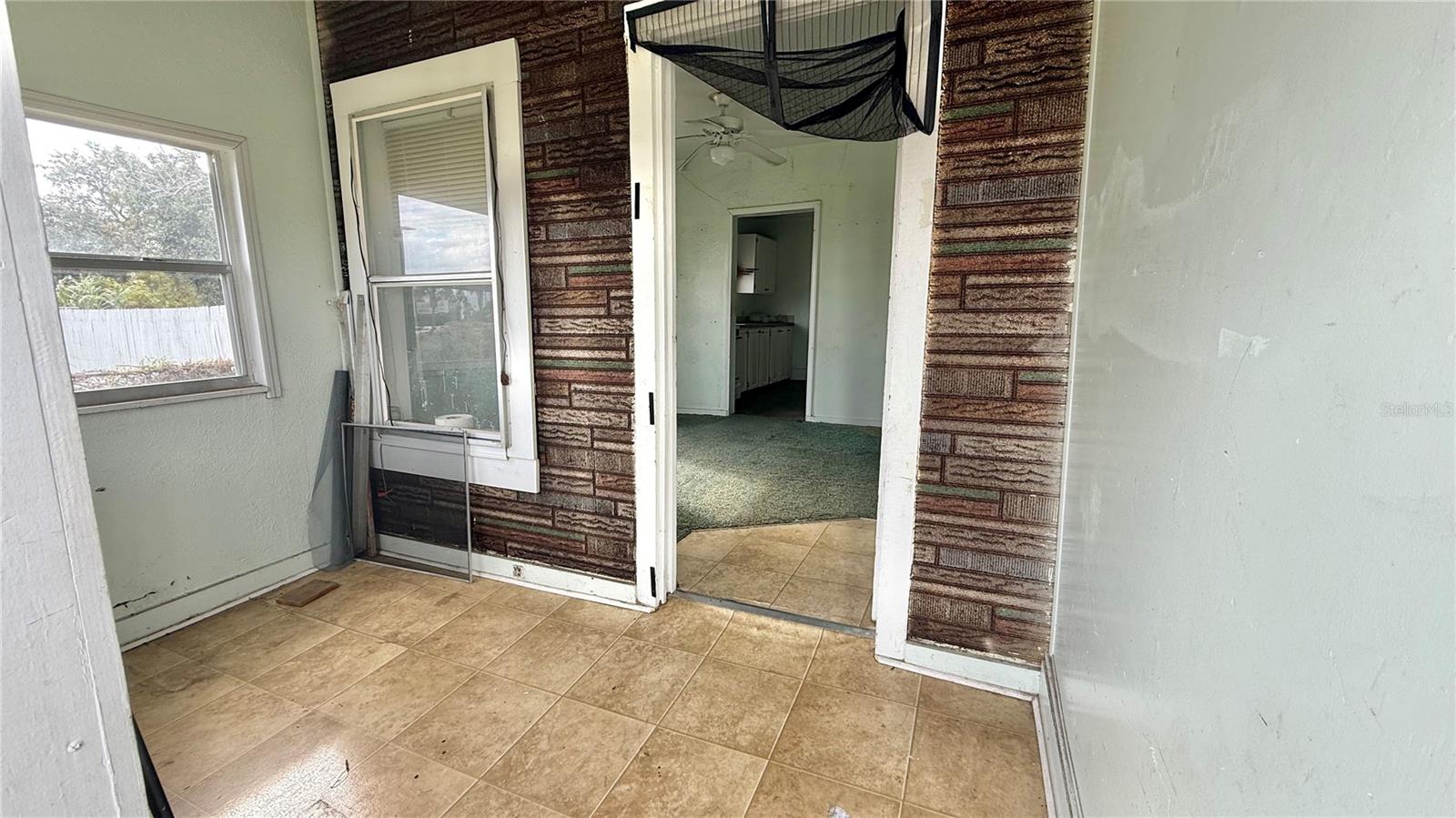 Image 9 of 28 For 1607 2nd Street Se