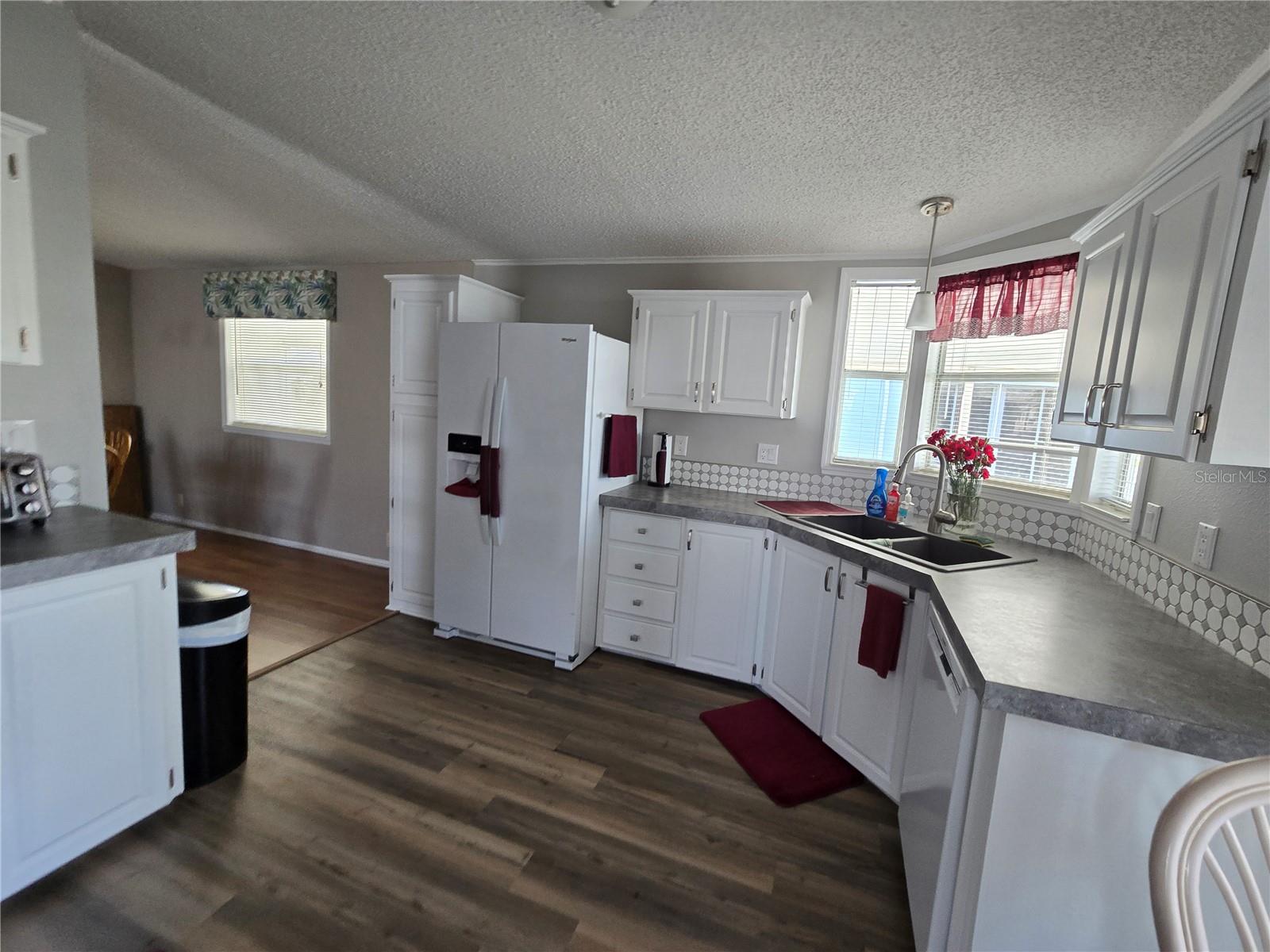 Image 12 of 85 For 353 Melbourn Drive