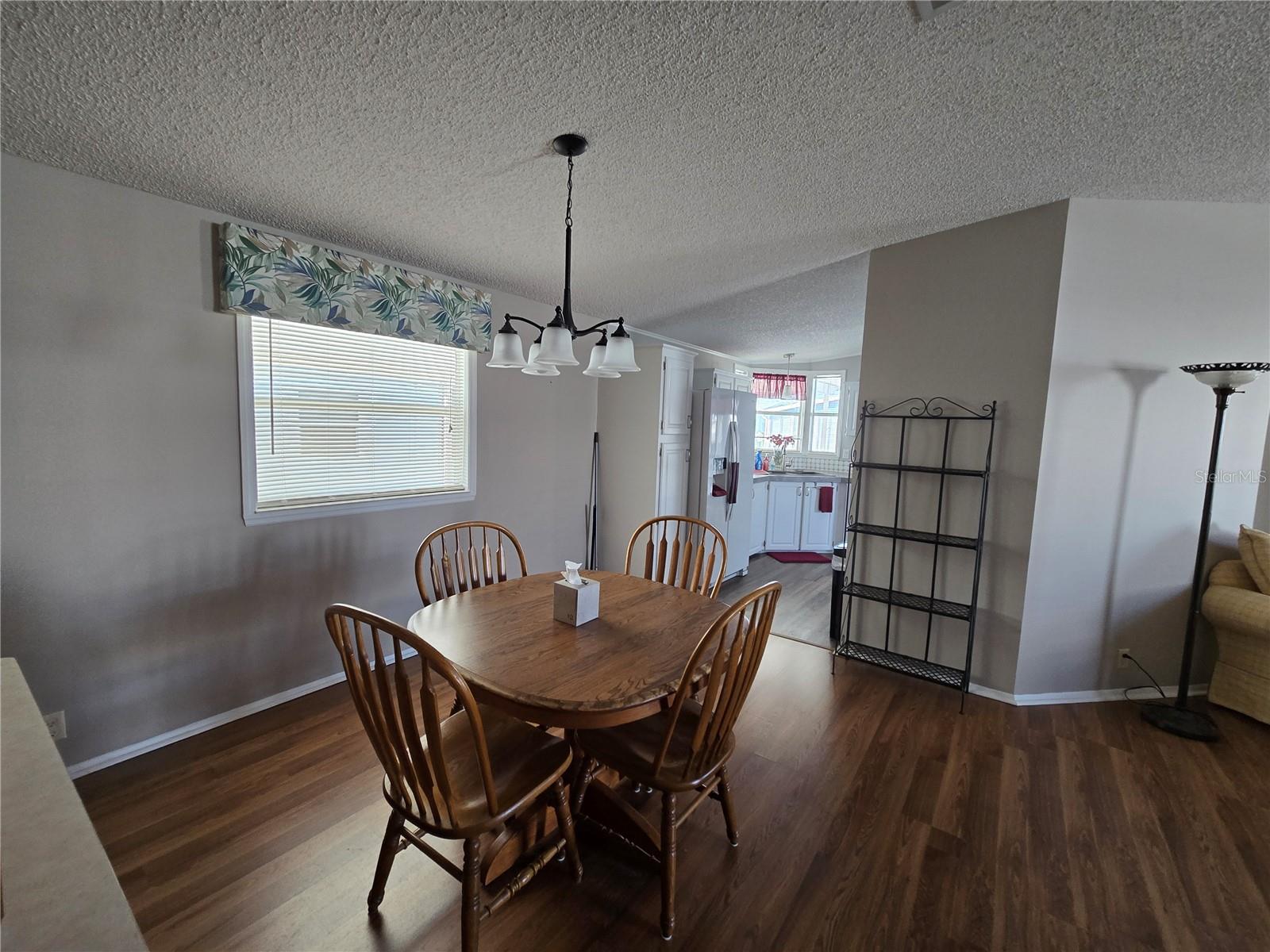 Image 18 of 85 For 353 Melbourn Drive