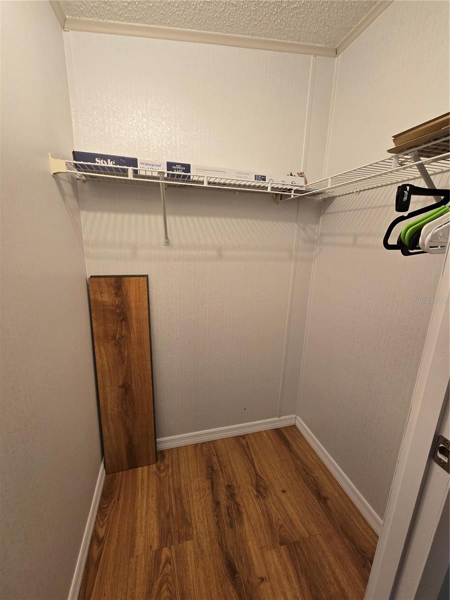 Image 23 of 85 For 353 Melbourn Drive