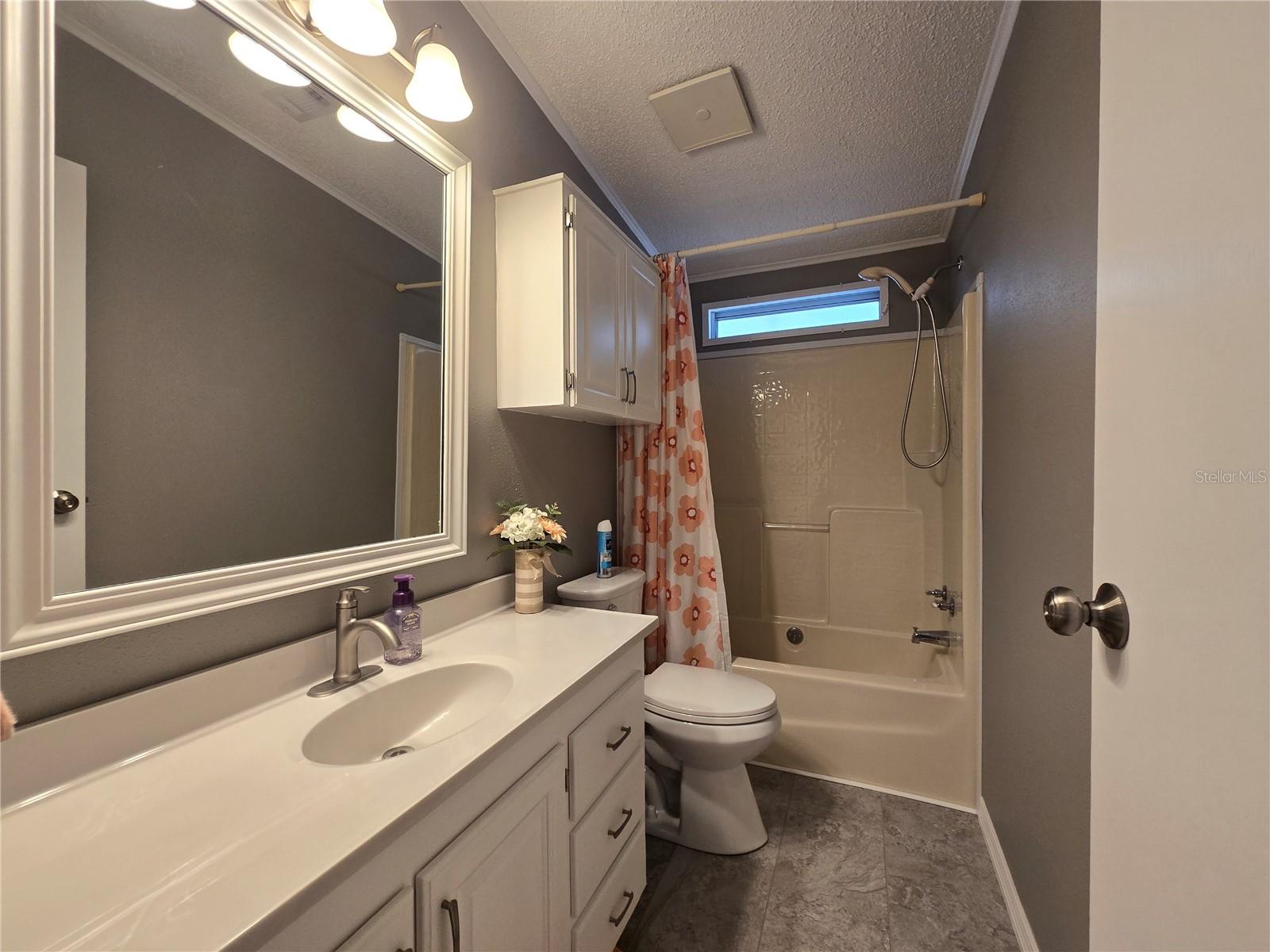 Image 25 of 85 For 353 Melbourn Drive