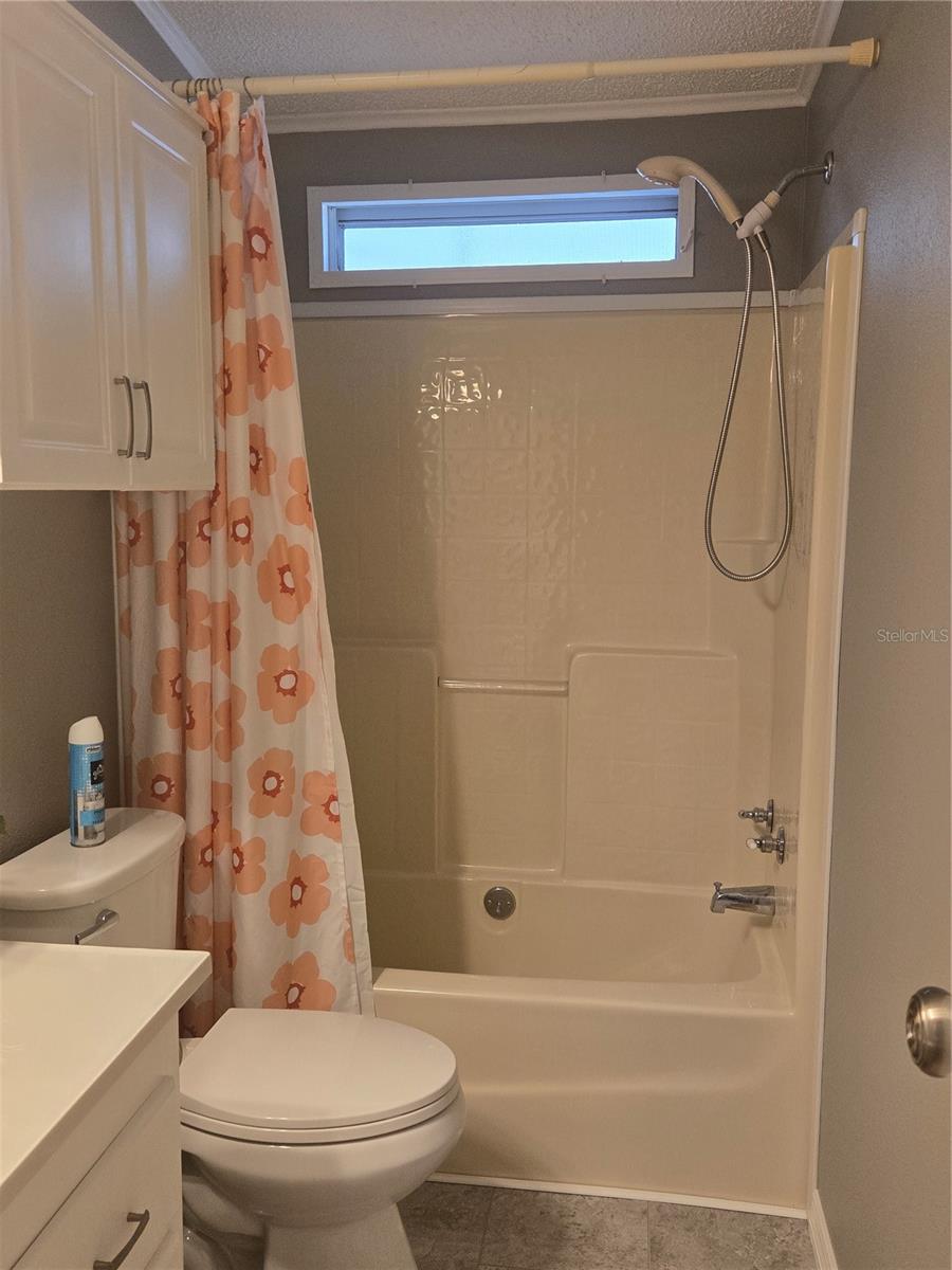 Image 26 of 85 For 353 Melbourn Drive