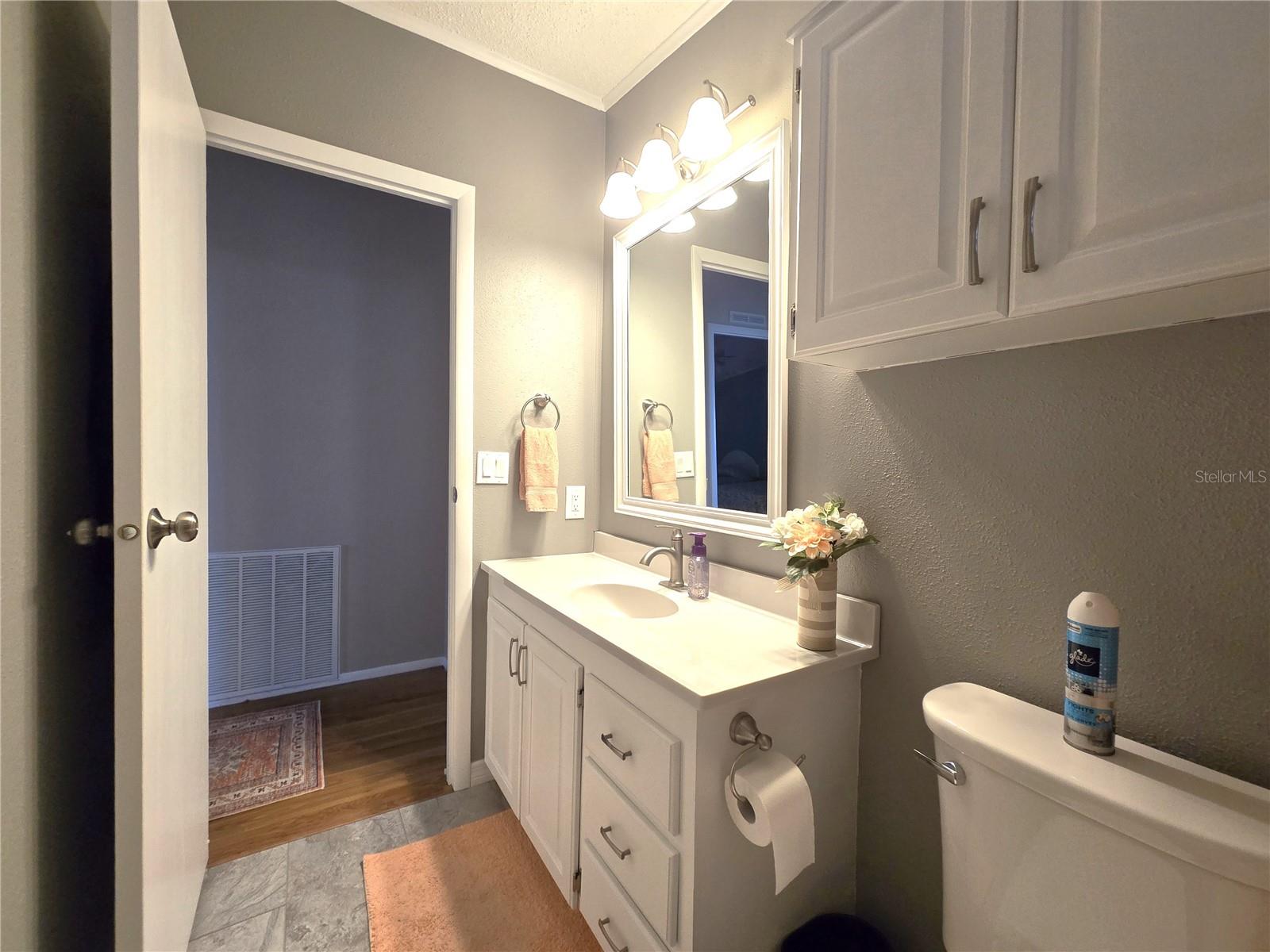 Image 27 of 85 For 353 Melbourn Drive