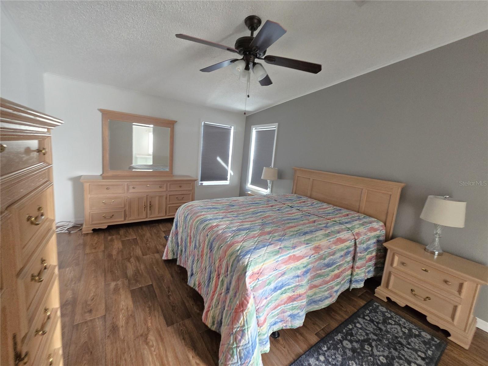 Image 28 of 85 For 353 Melbourn Drive