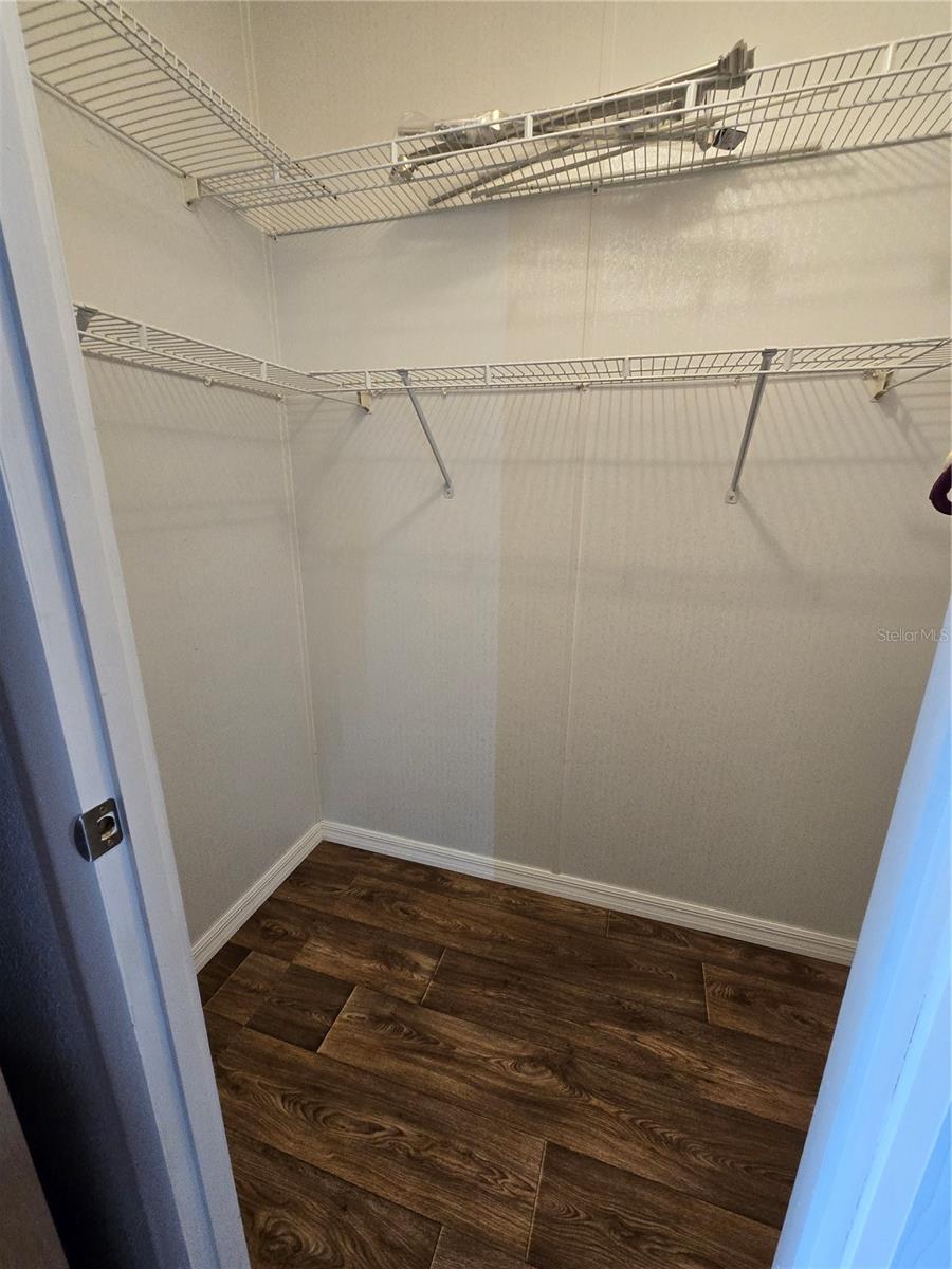 Image 29 of 85 For 353 Melbourn Drive