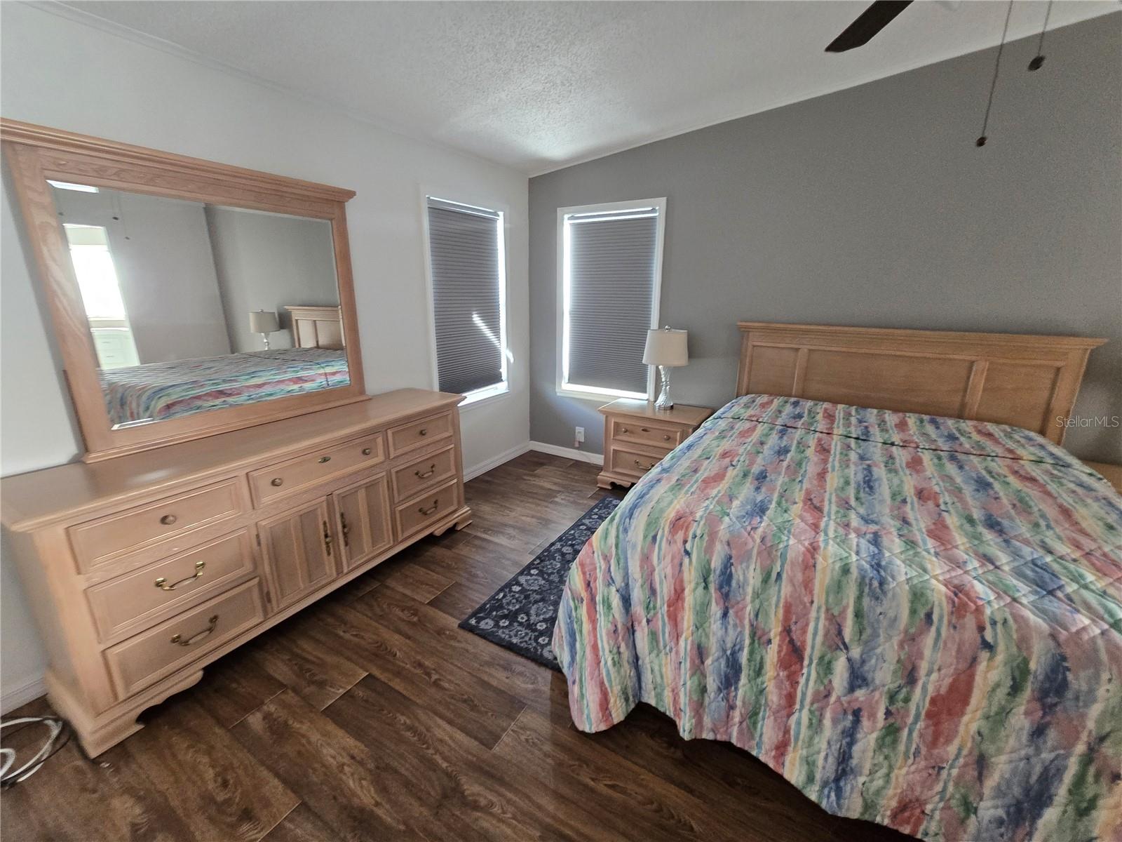 Image 30 of 85 For 353 Melbourn Drive