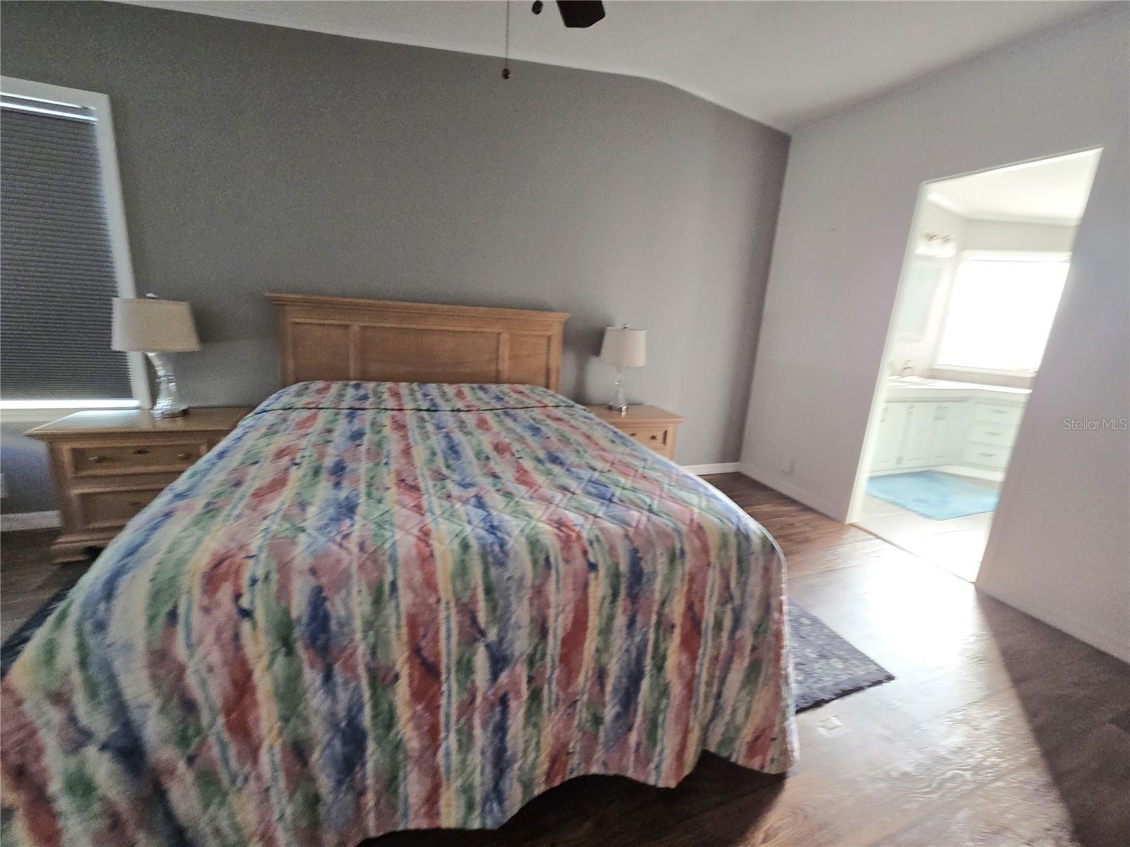 Image 31 of 85 For 353 Melbourn Drive