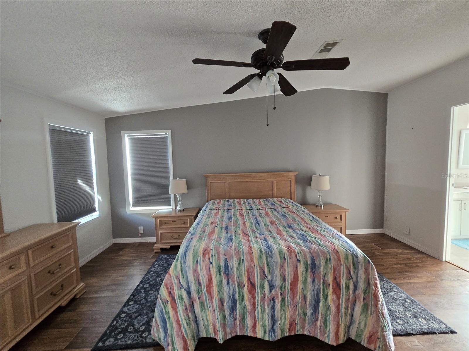 Image 32 of 85 For 353 Melbourn Drive