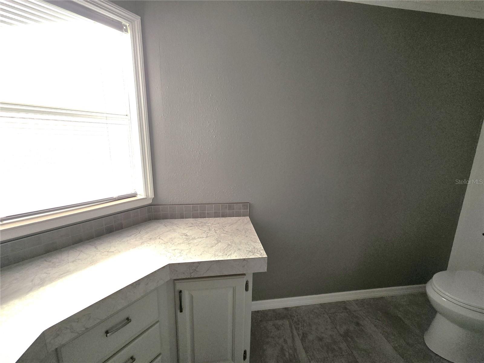 Image 36 of 85 For 353 Melbourn Drive