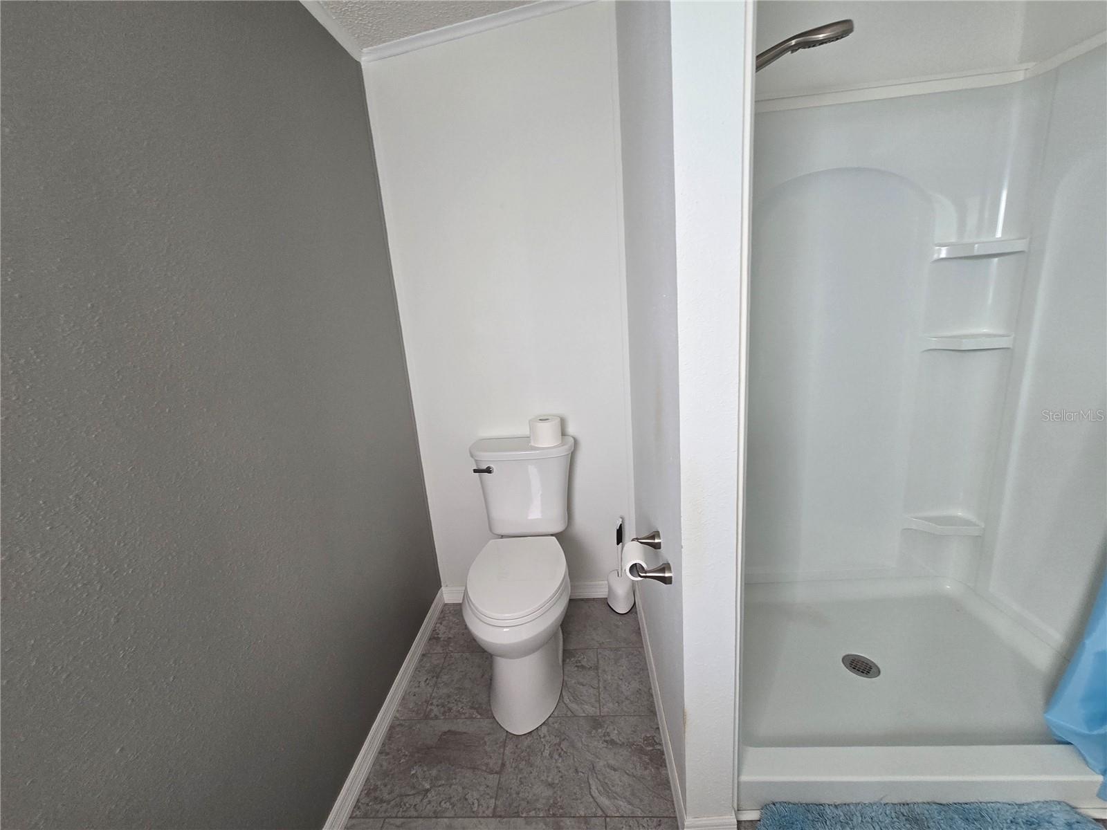 Image 37 of 85 For 353 Melbourn Drive