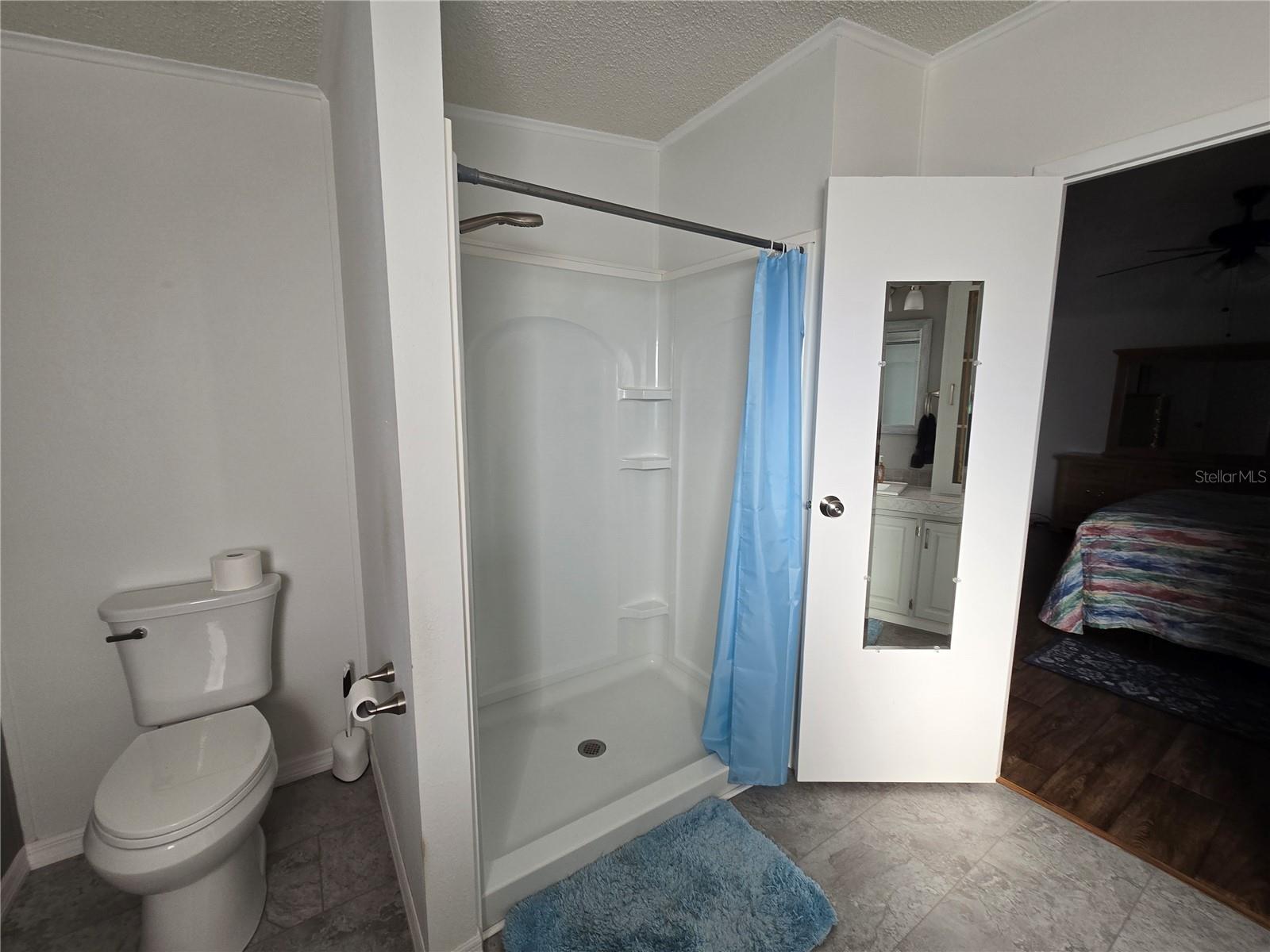 Image 38 of 85 For 353 Melbourn Drive