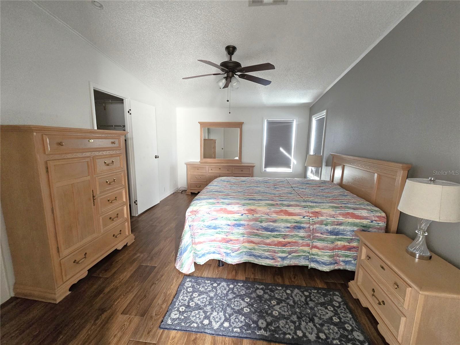 Image 39 of 85 For 353 Melbourn Drive