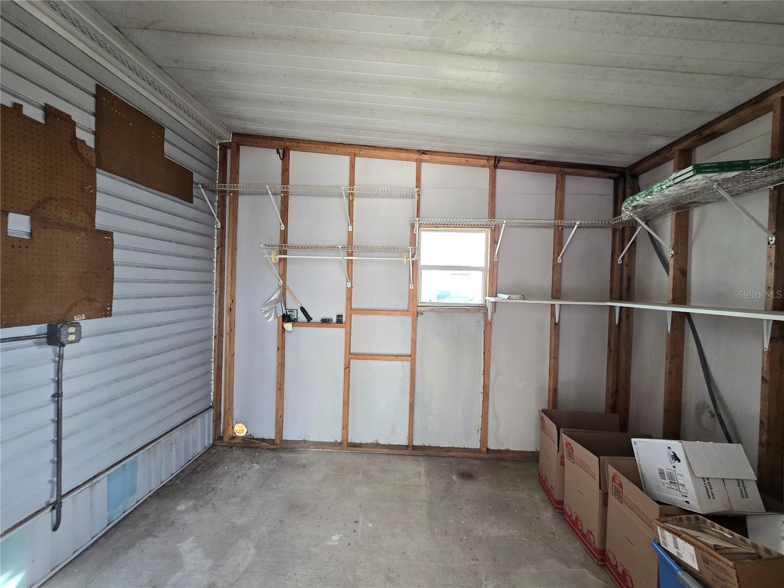 Image 41 of 85 For 353 Melbourn Drive