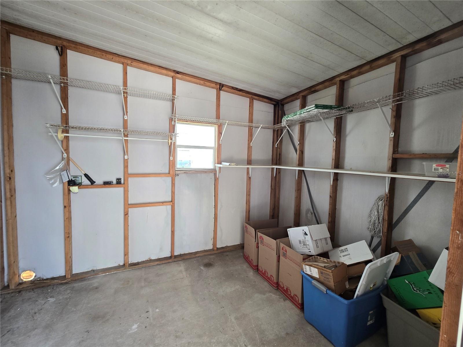 Image 42 of 85 For 353 Melbourn Drive