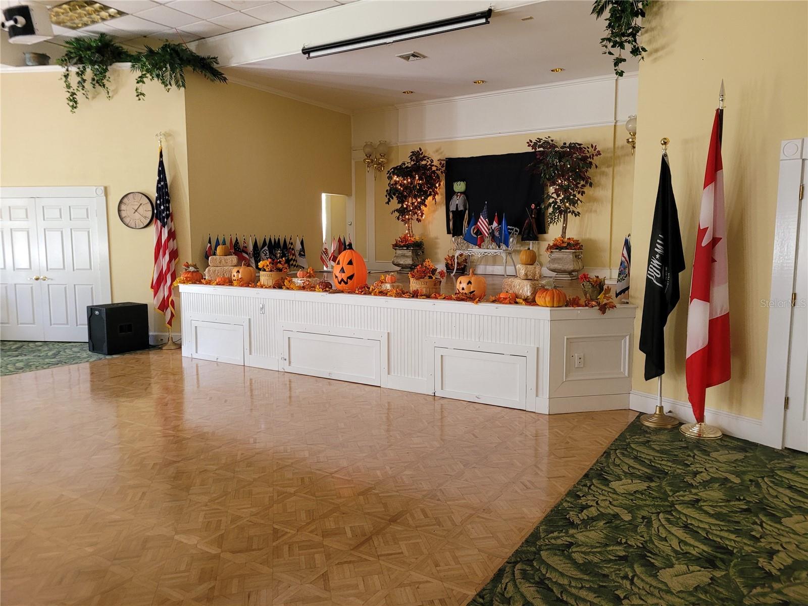 Image 48 of 85 For 353 Melbourn Drive