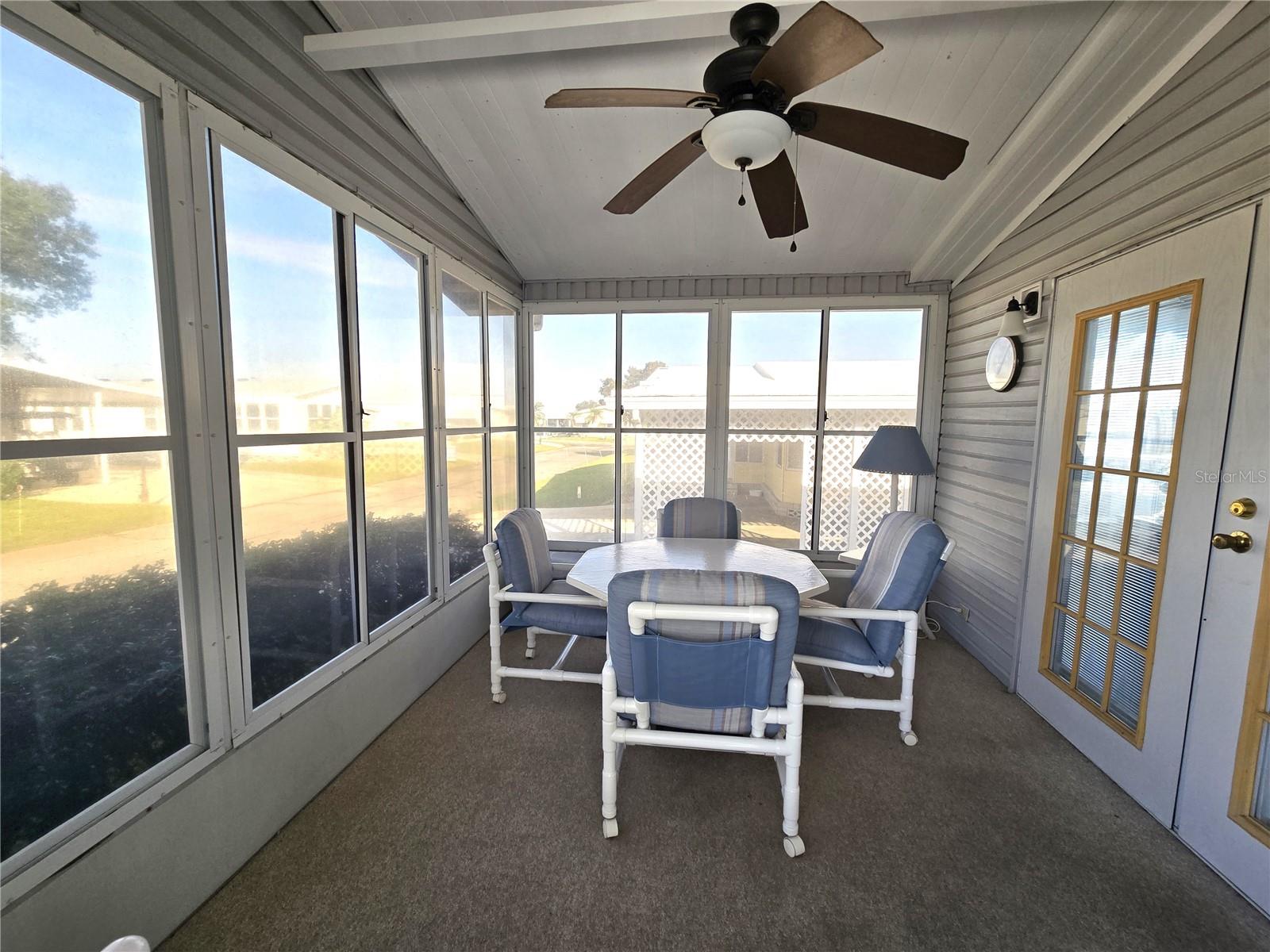 Image 6 of 85 For 353 Melbourn Drive