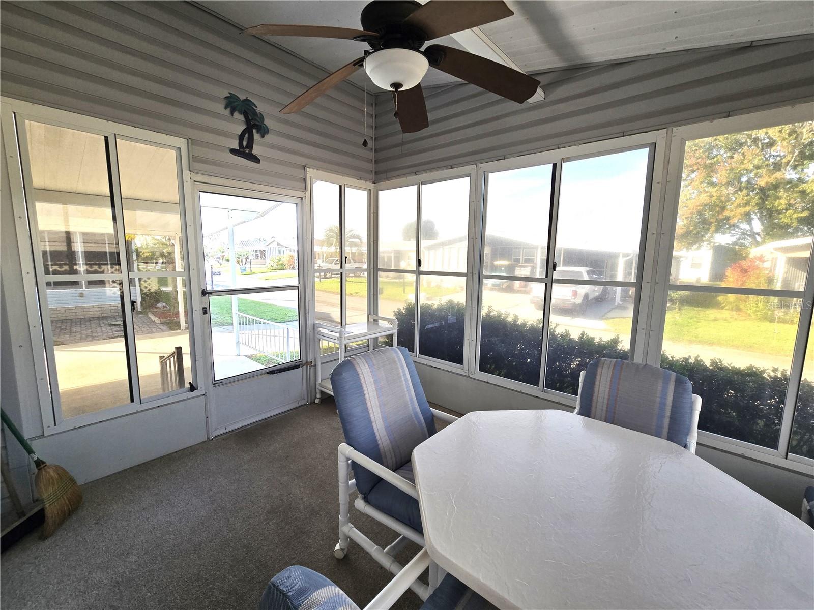 Image 7 of 85 For 353 Melbourn Drive