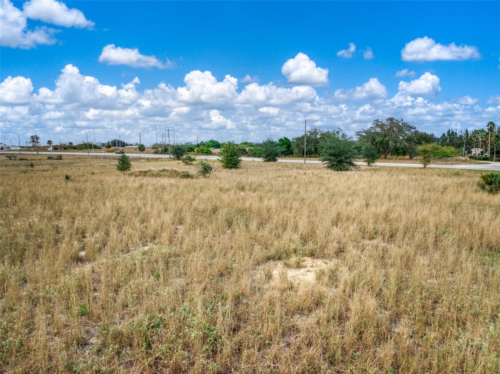 Image 12 of 19 For 7431 Twitty Road